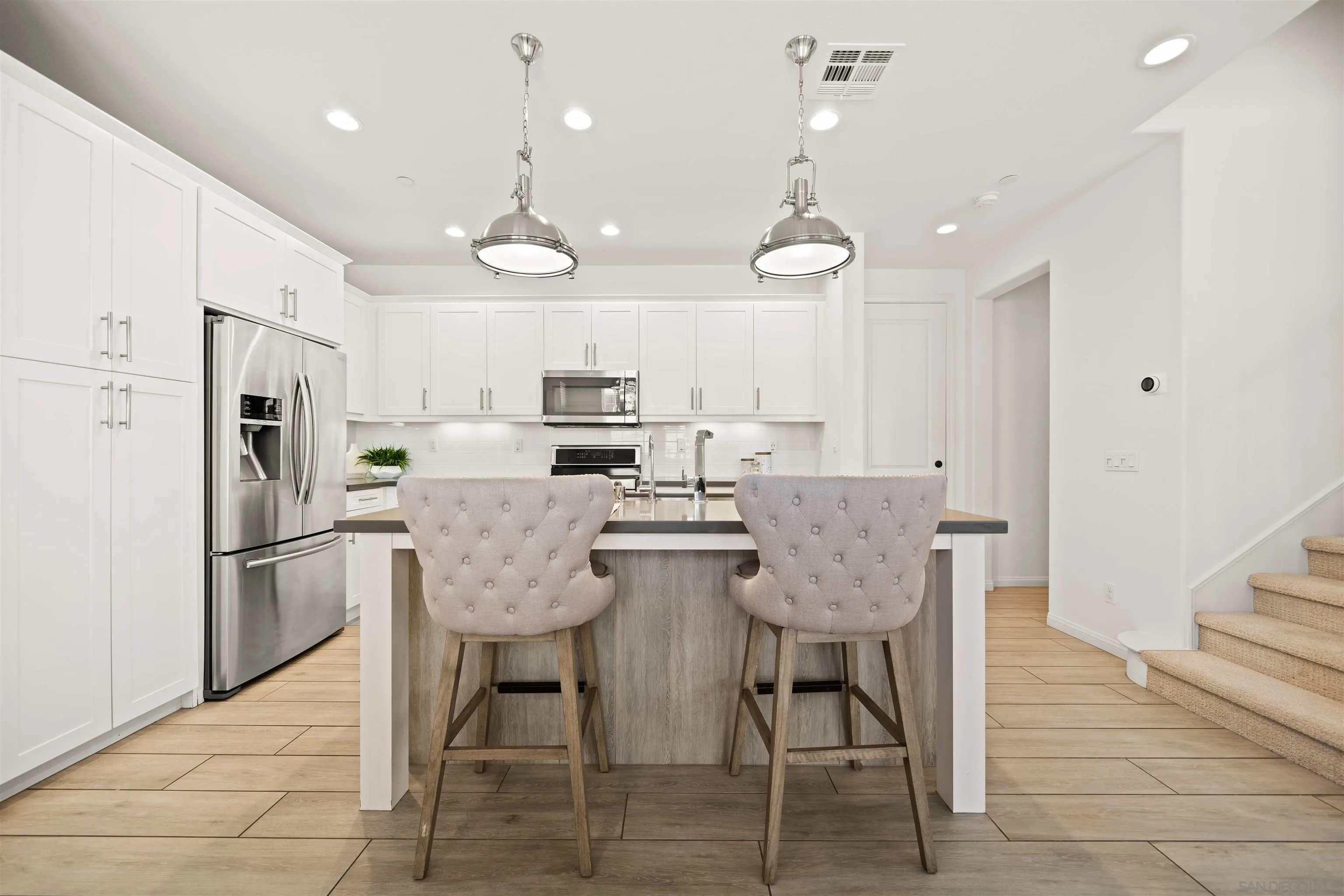Photo #6: 250034483 Listing 