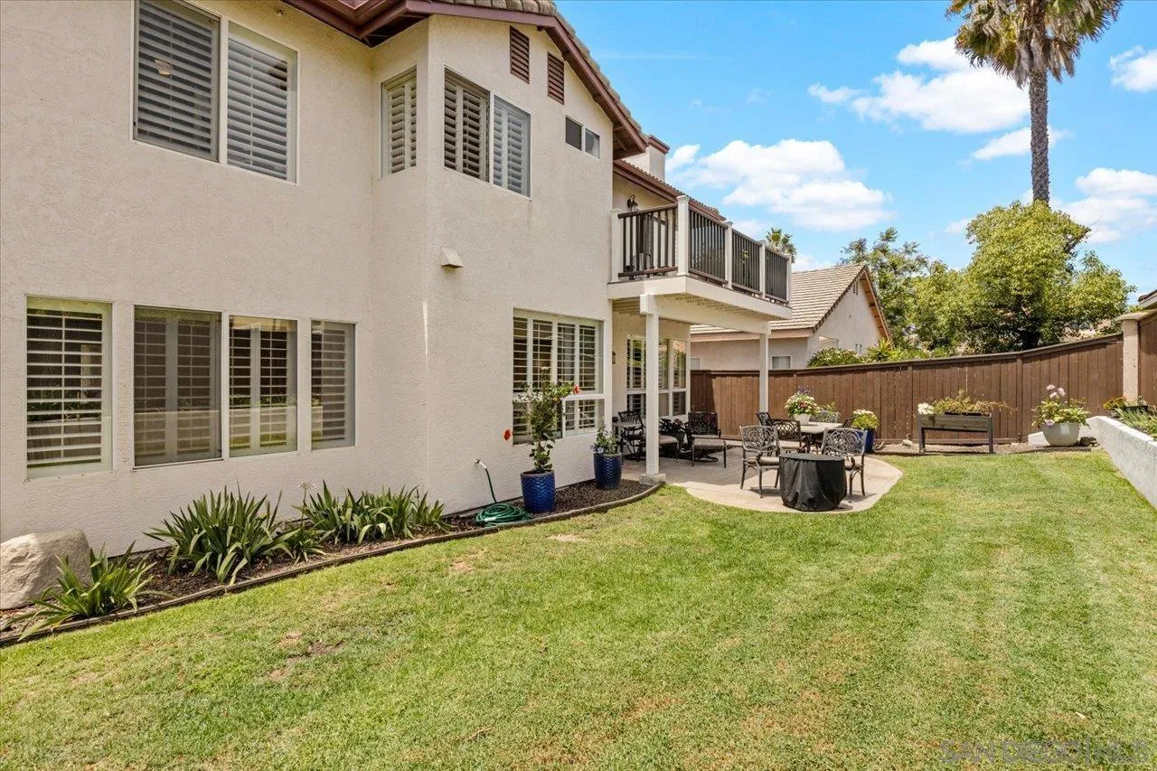 https://cdn.realtyfeed.com/cdn/127/250034489/24c4d05283e09575a3b930523abdbf2c.webp