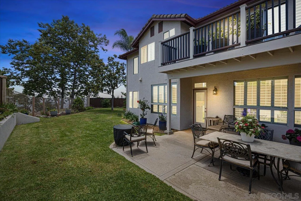 https://cdn.realtyfeed.com/cdn/127/250034489/f1d4e275c20cfdb17ca01c006c587bee.webp