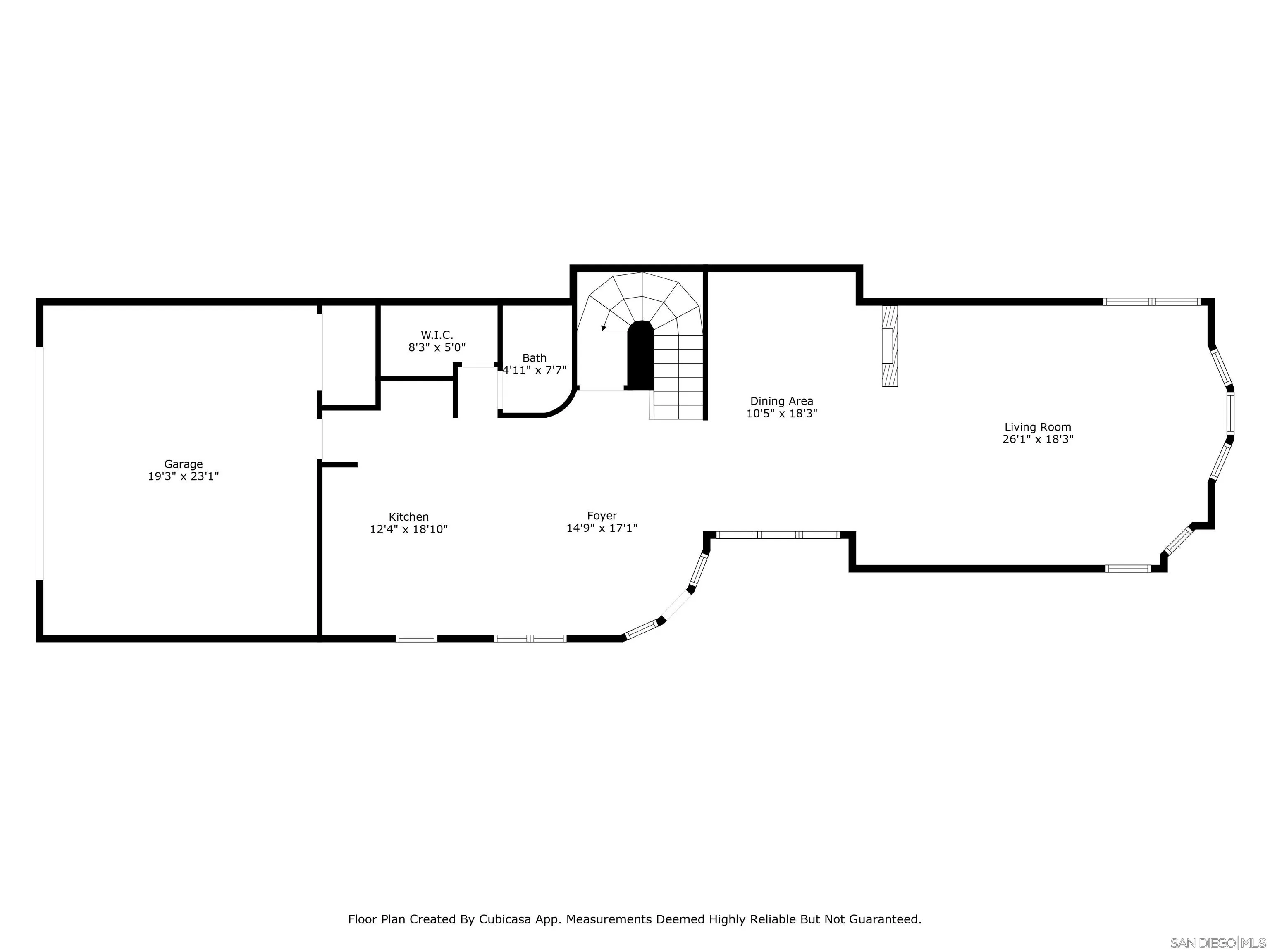 Photo #54: 250034490 Listing: Photo #54