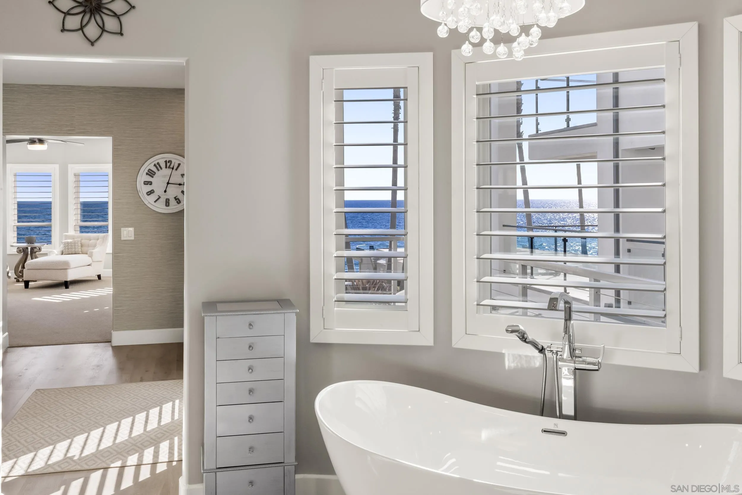 Photo #38: 250034490 Listing: Photo #38
