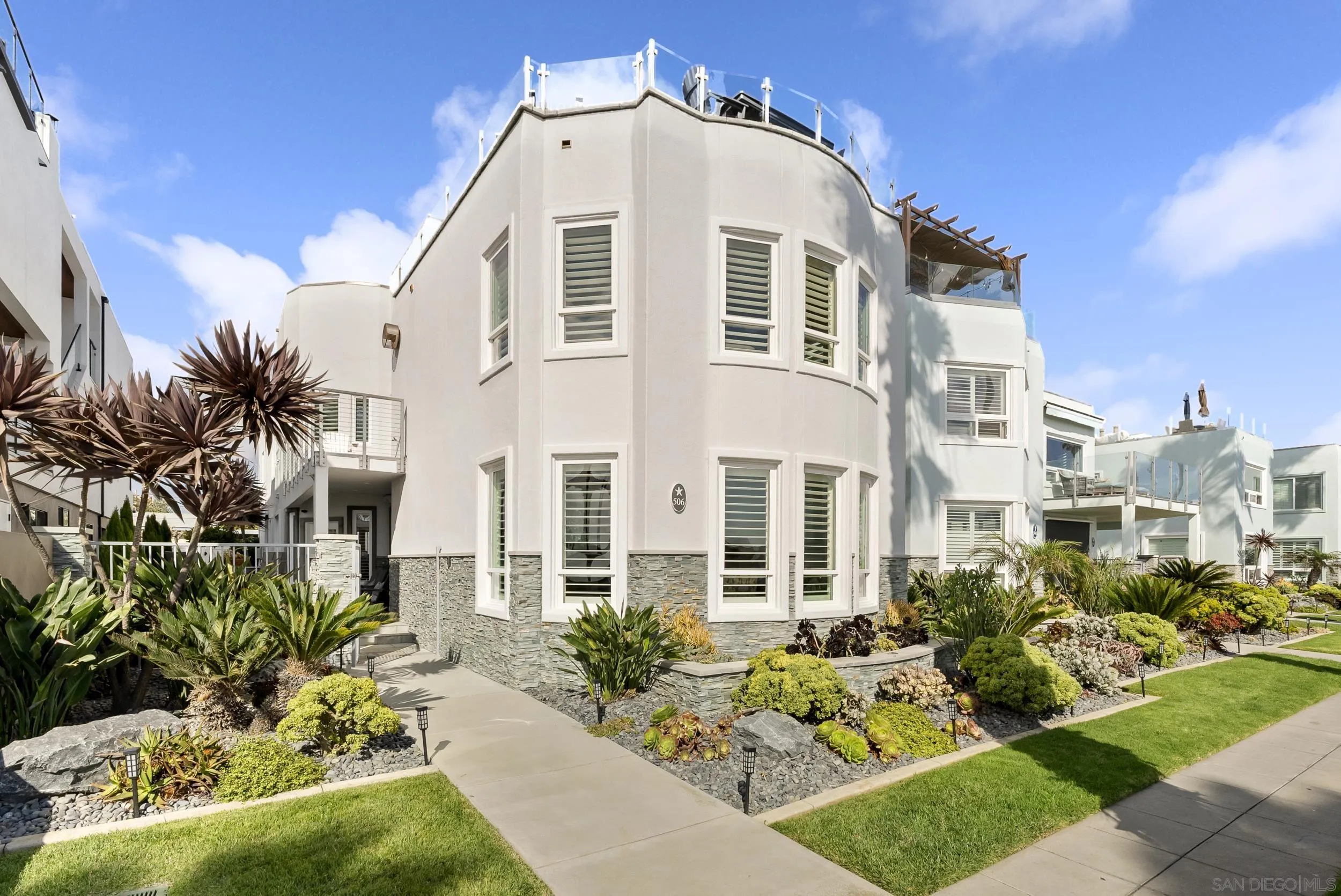 Photo #5: 250034490 Listing 