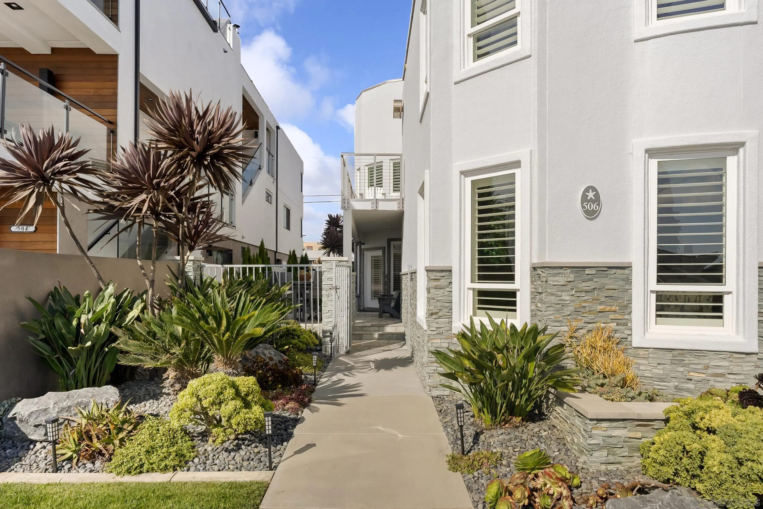 Photo #6: 250034490 Listing 