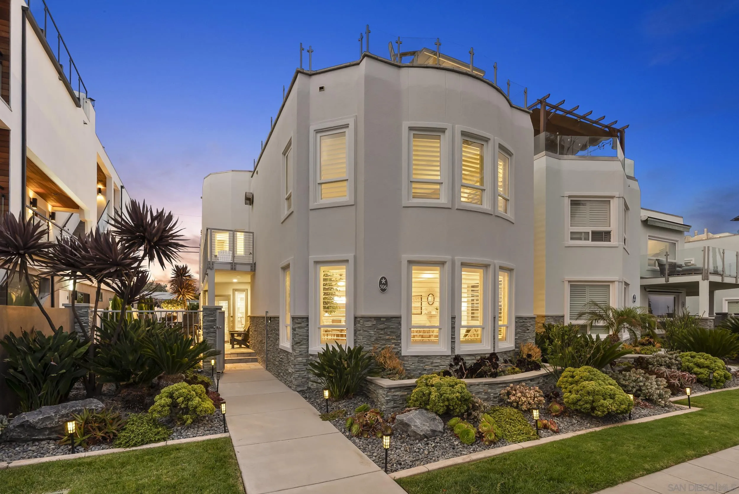 Photo #4: 250034490 Listing 