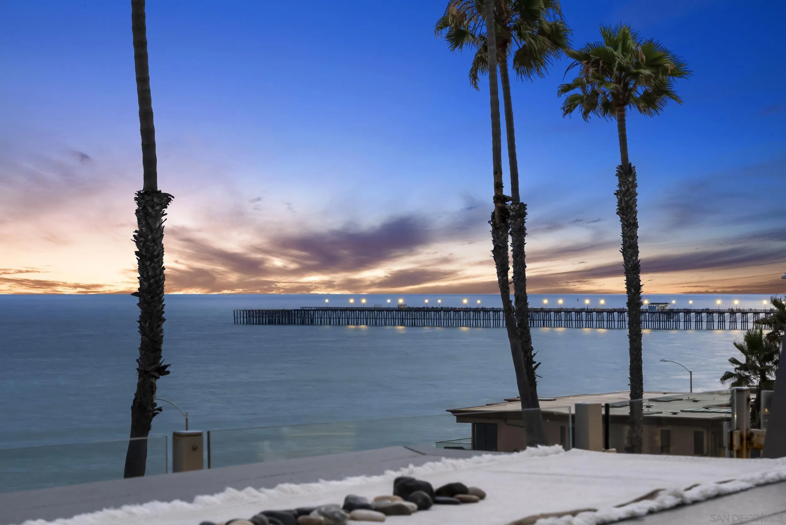 Photo #3: 250034490 Listing 