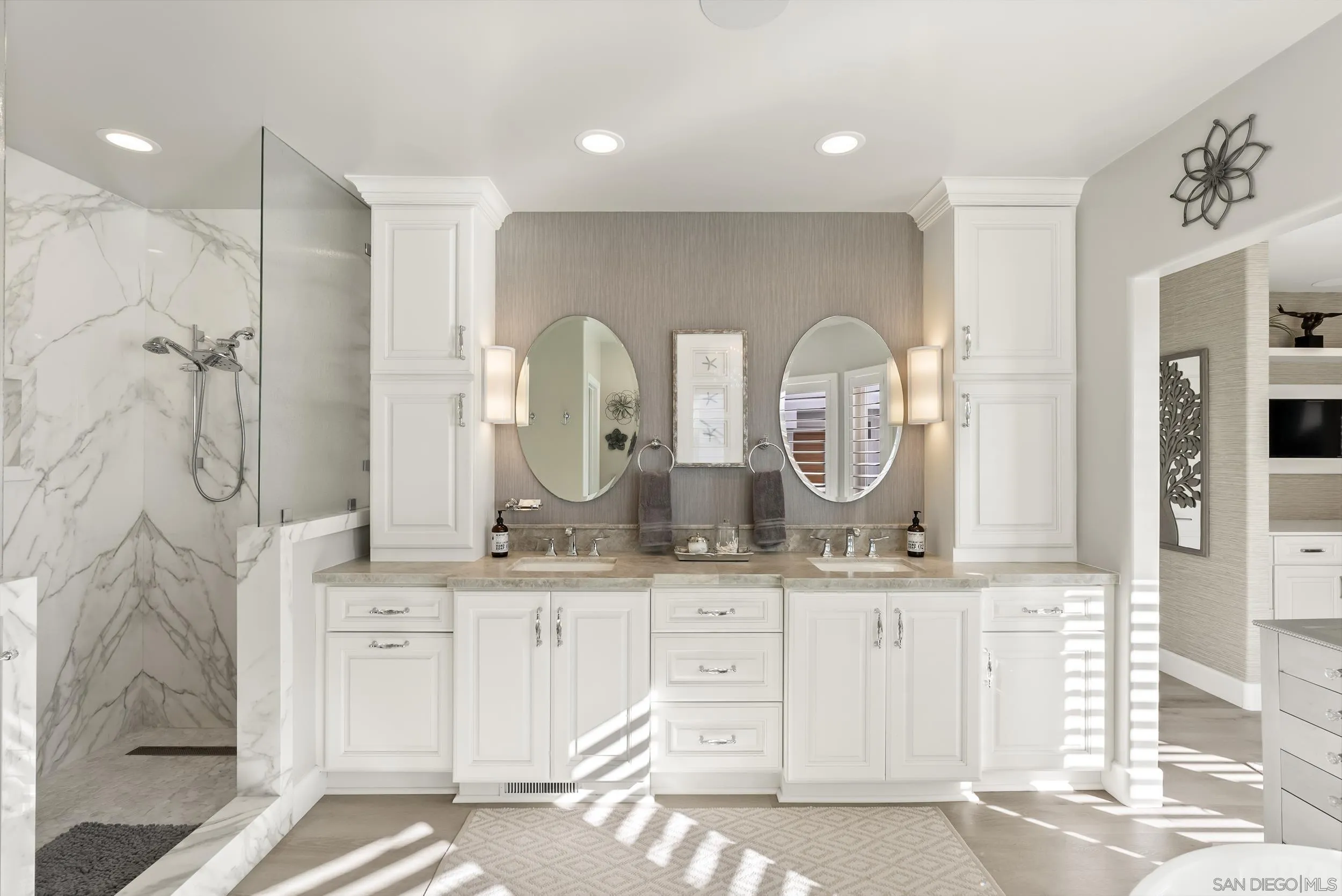 Photo #36: 250034490 Listing: Photo #36