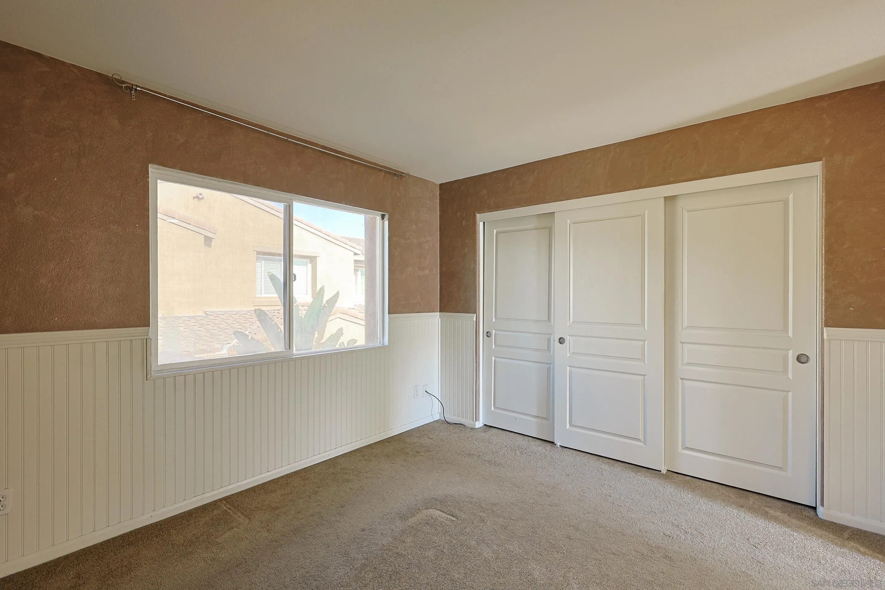 Photo #9: 250034492 Listing: Photo #9