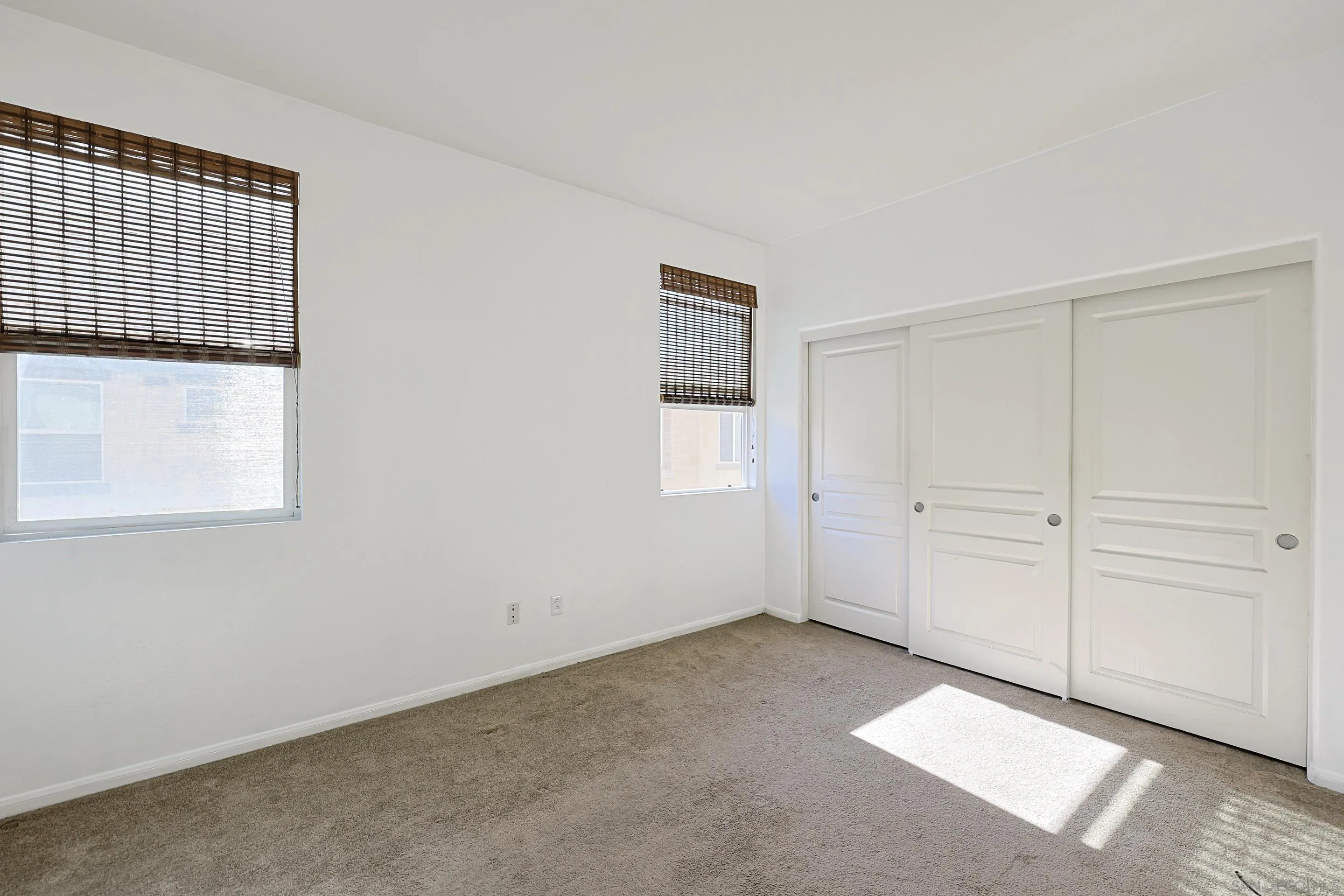 Photo #13: 250034492 Listing: Photo #13