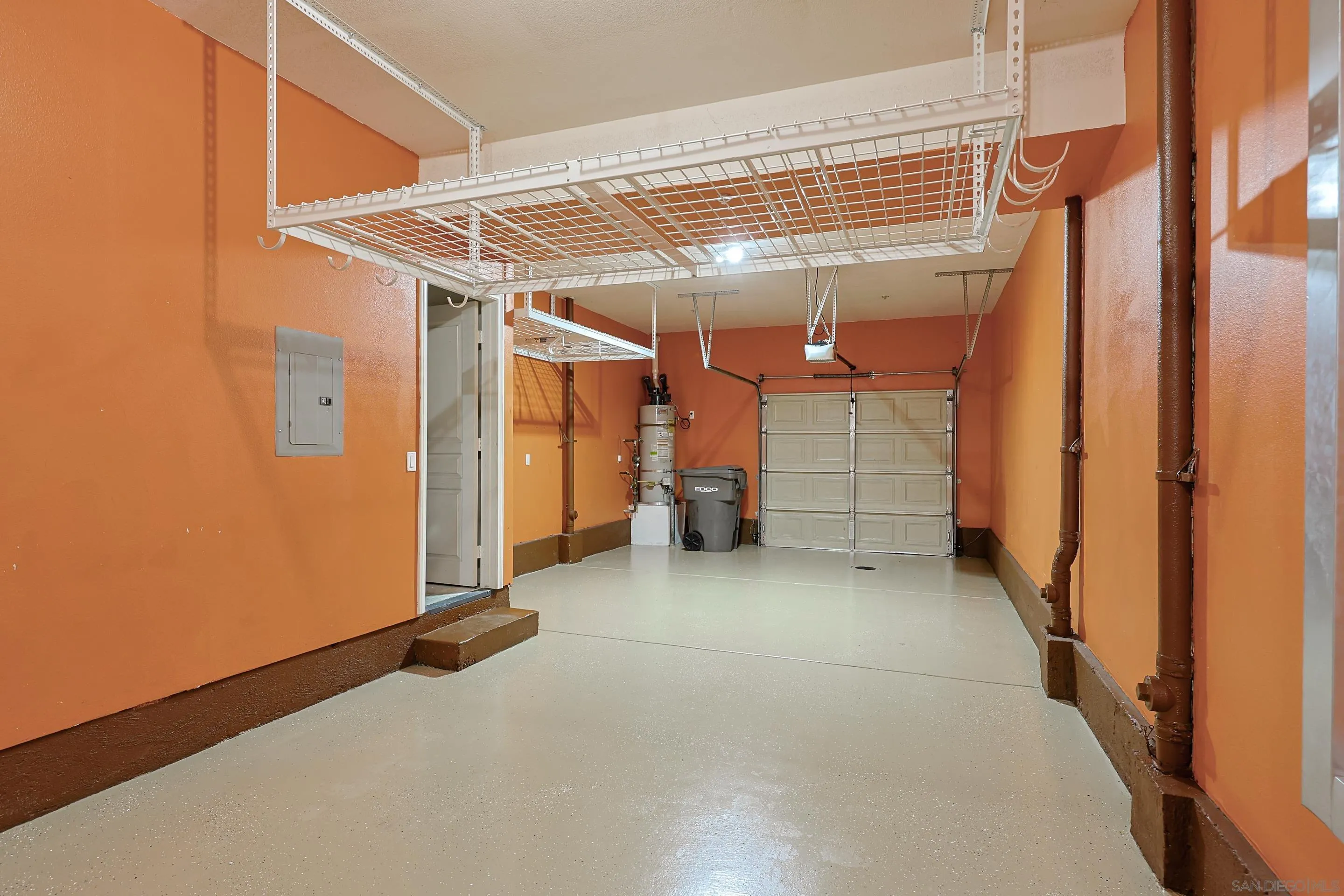 Photo #19: 250034492 Listing: Photo #19