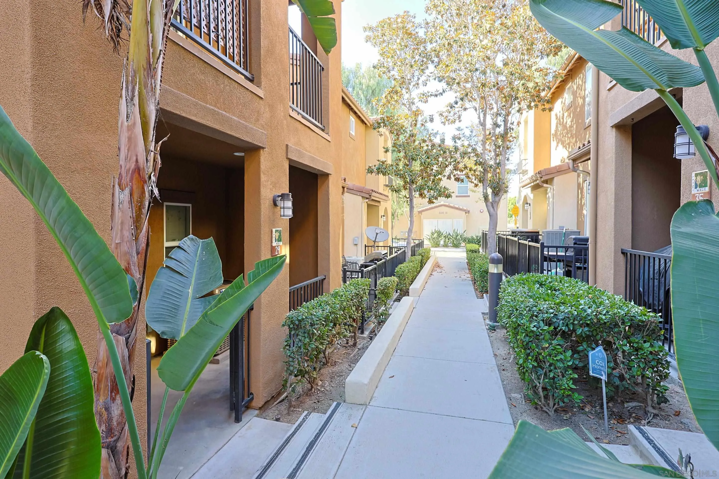 Photo #20: 250034492 Listing: Photo #20
