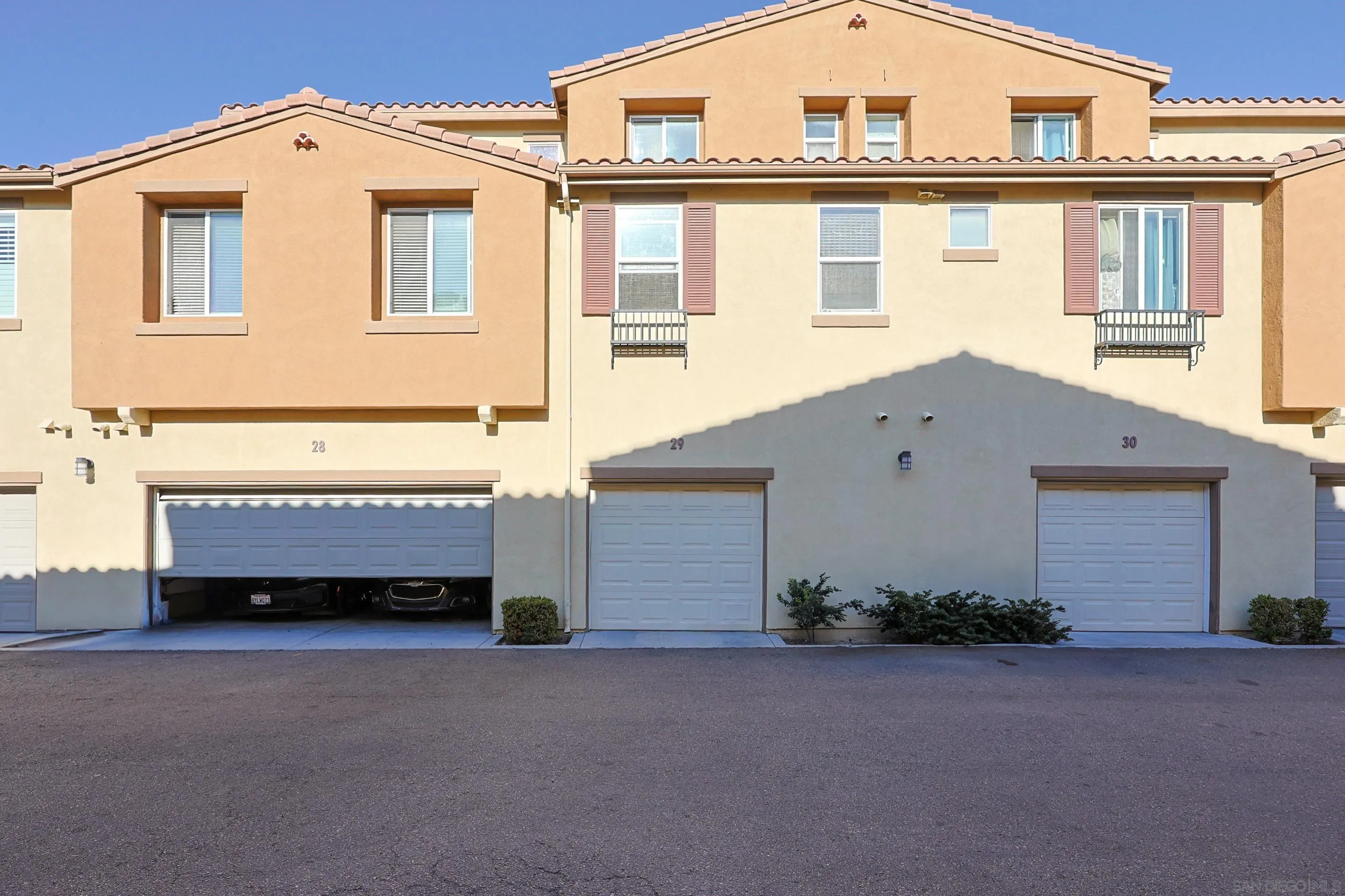 Photo #22: 250034492 Listing: Photo #22