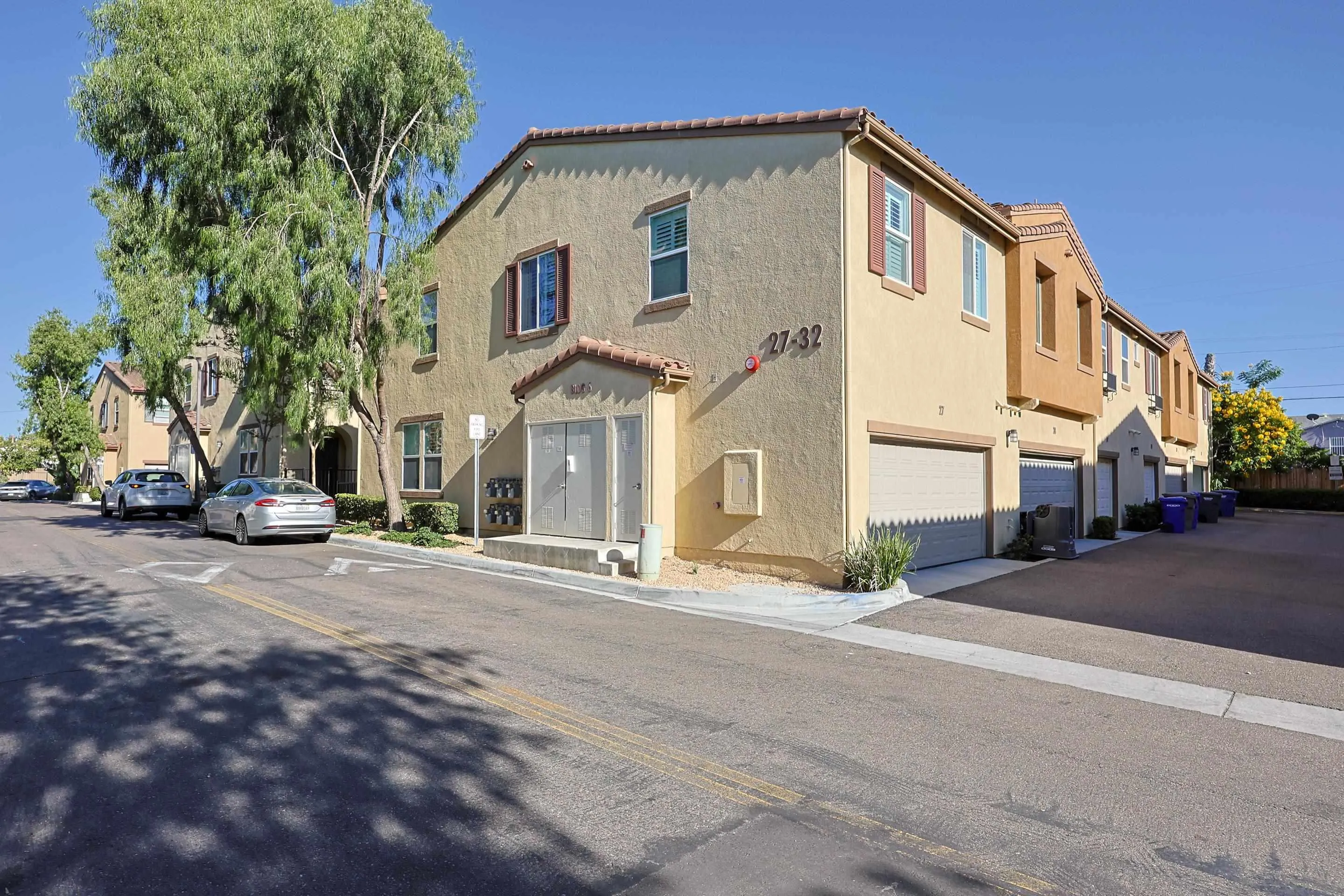Photo #21: 250034492 Listing: Photo #21
