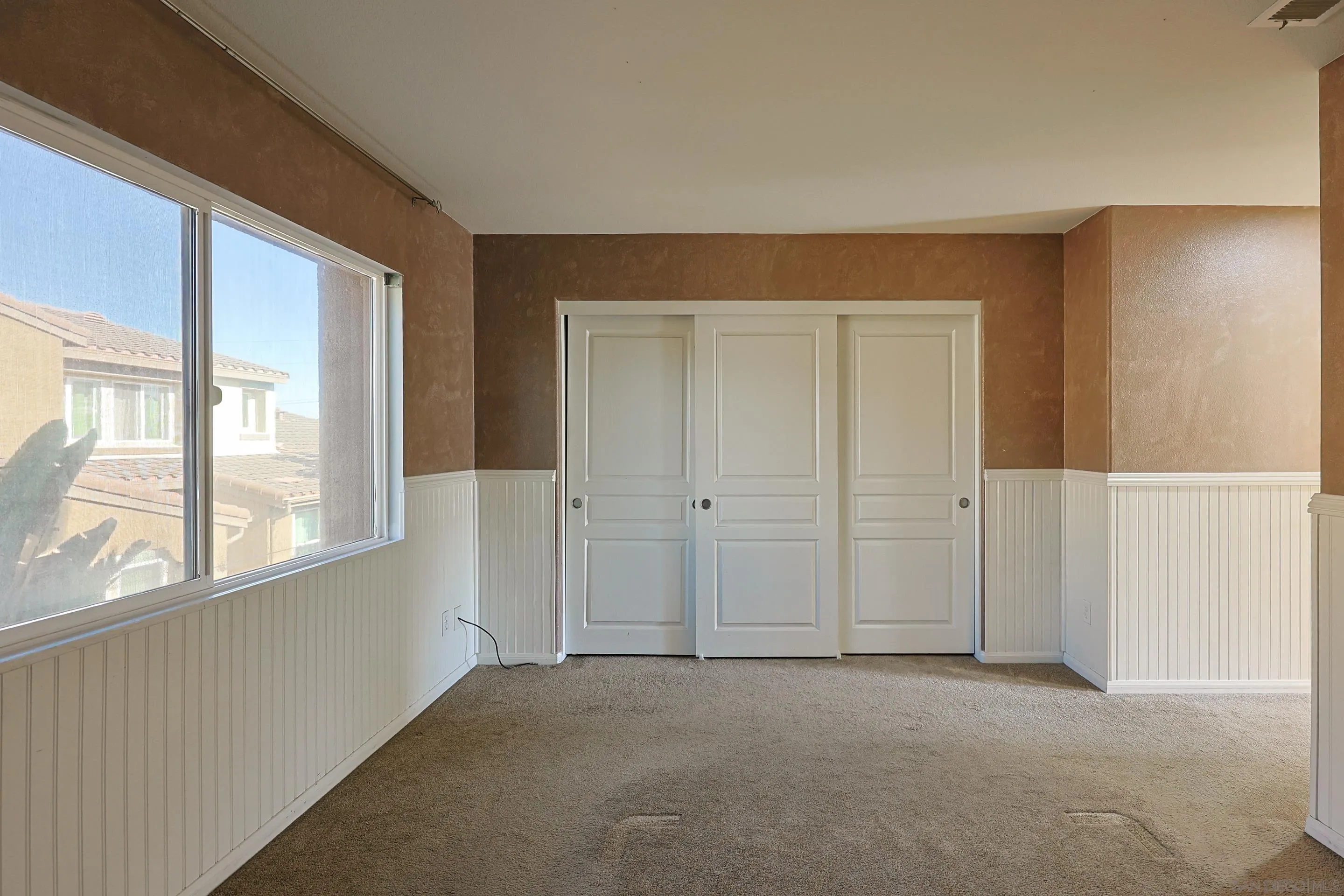 Photo #10: 250034492 Listing: Photo #10