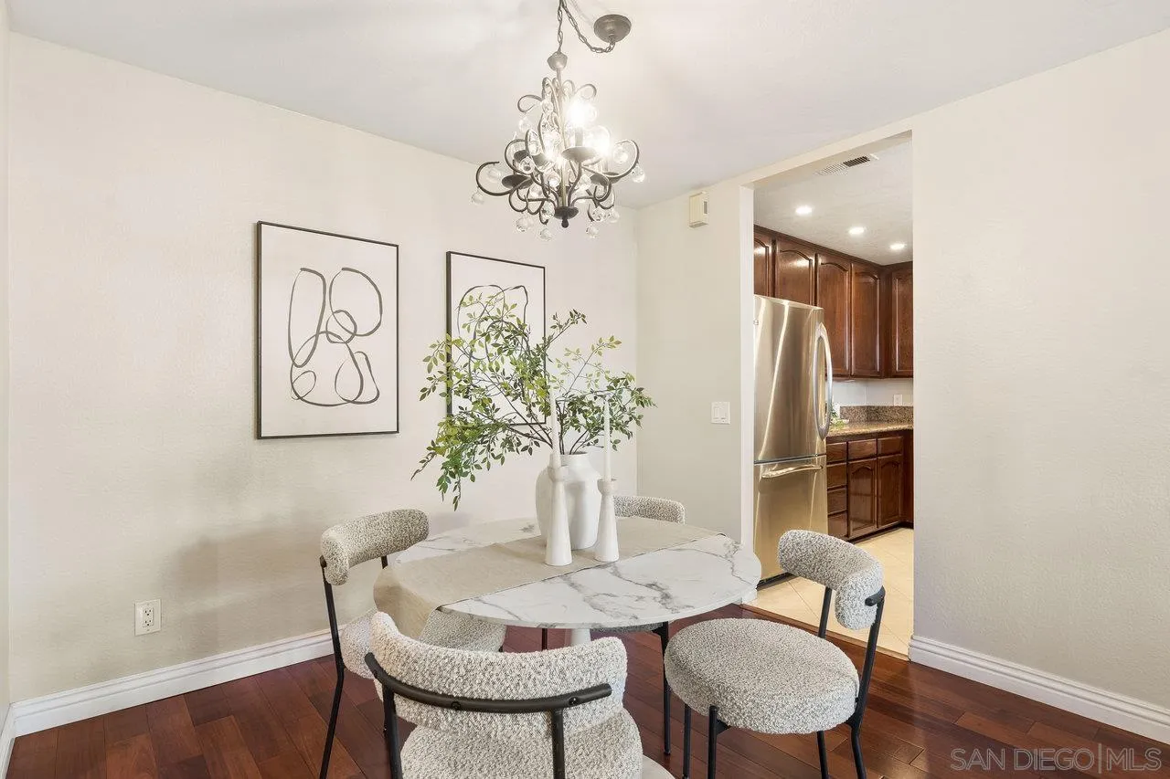 Photo #4: 250034493 Listing 