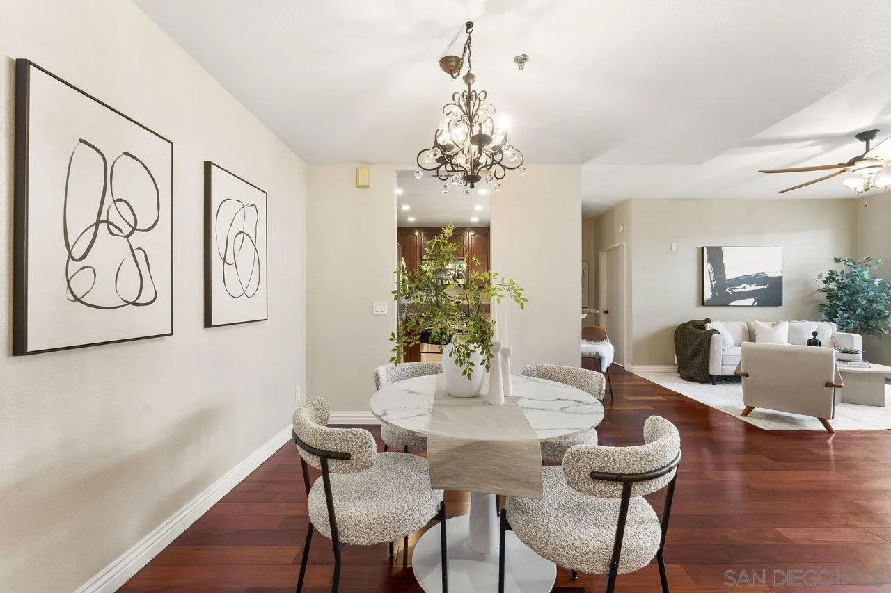 Photo #2: 250034493 Listing 