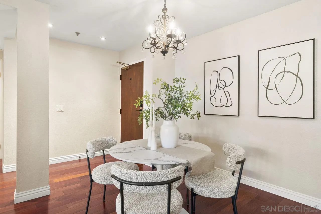 Photo #6: 250034493 Listing 