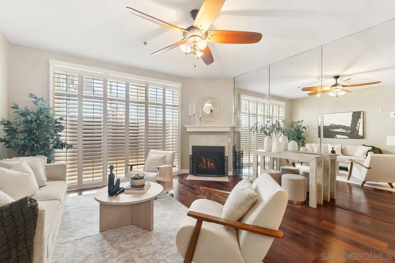 Photo #8: 250034493 Listing: Photo #8