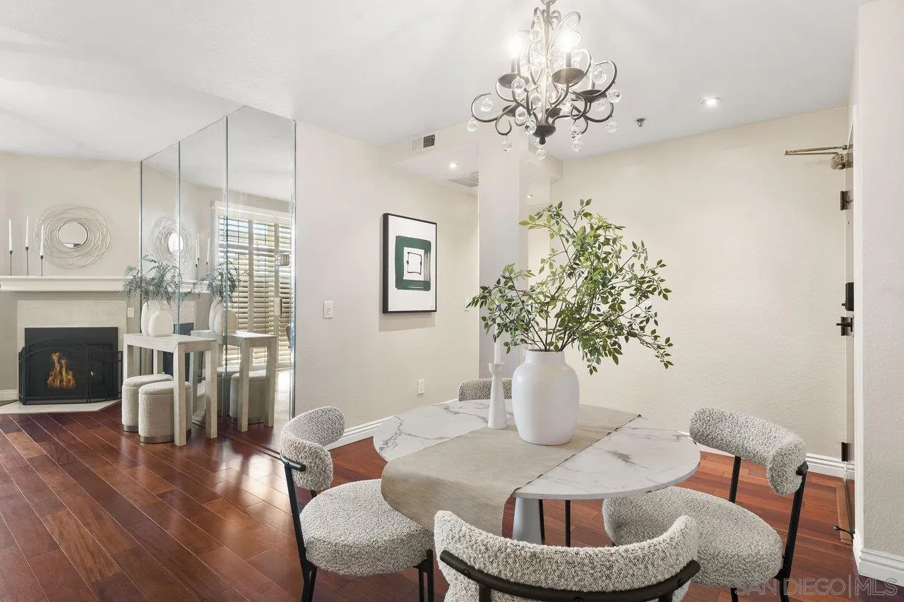Photo #5: 250034493 Listing 