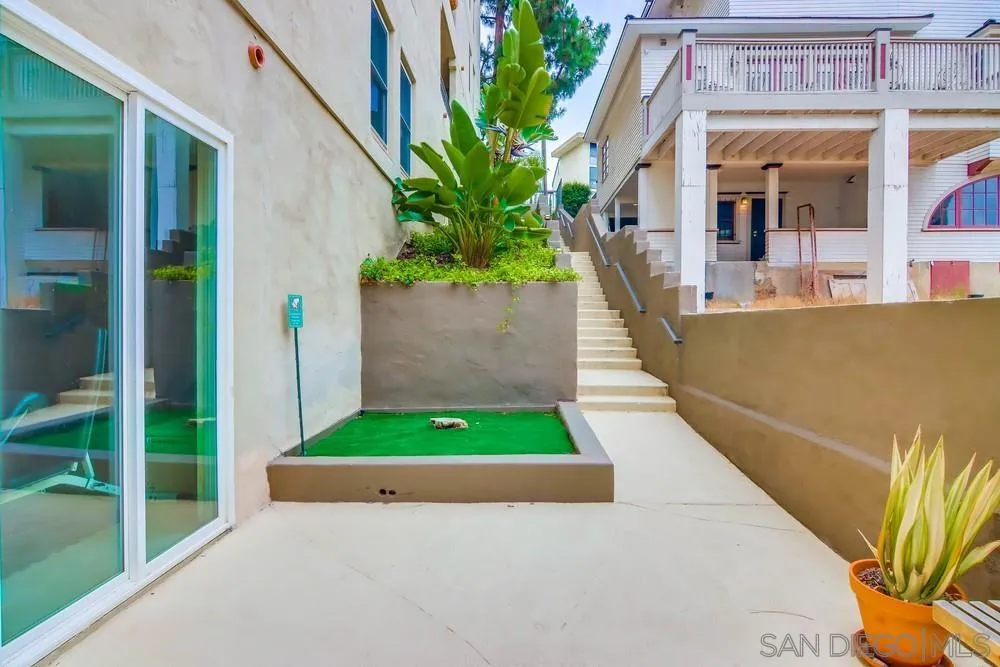 Photo #39: 250034493 Listing: Photo #39