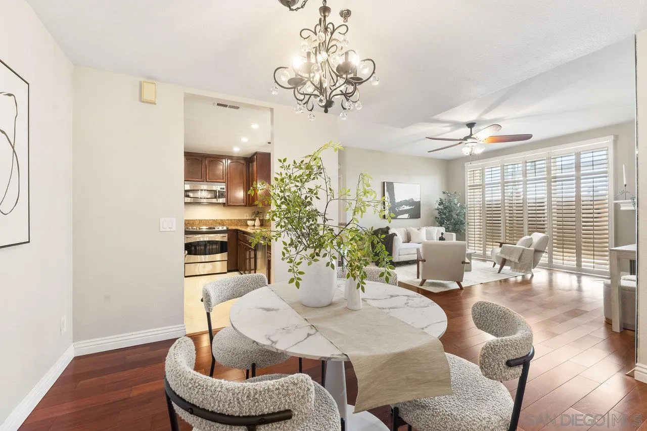 Photo #3: 250034493 Listing 