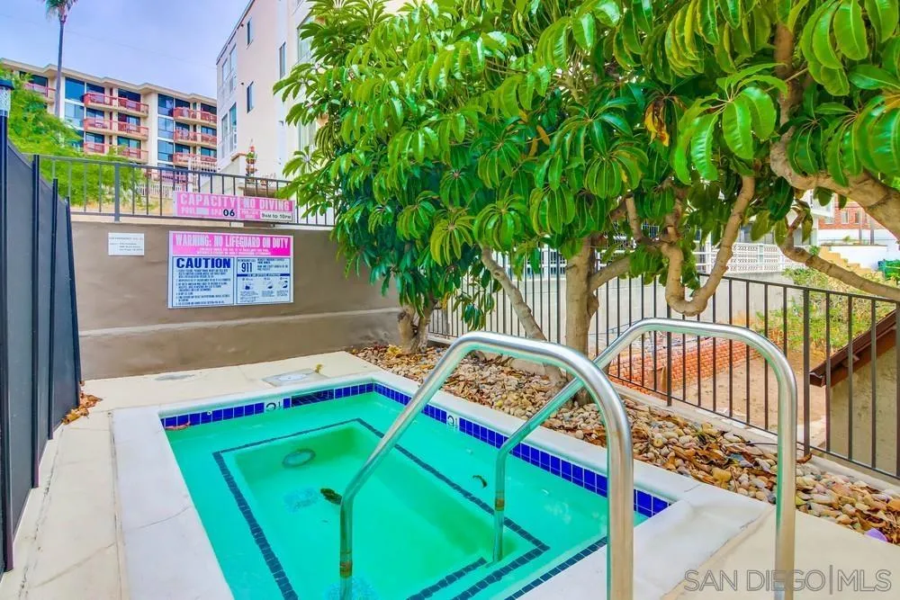 Photo #38: 250034493 Listing: Photo #38
