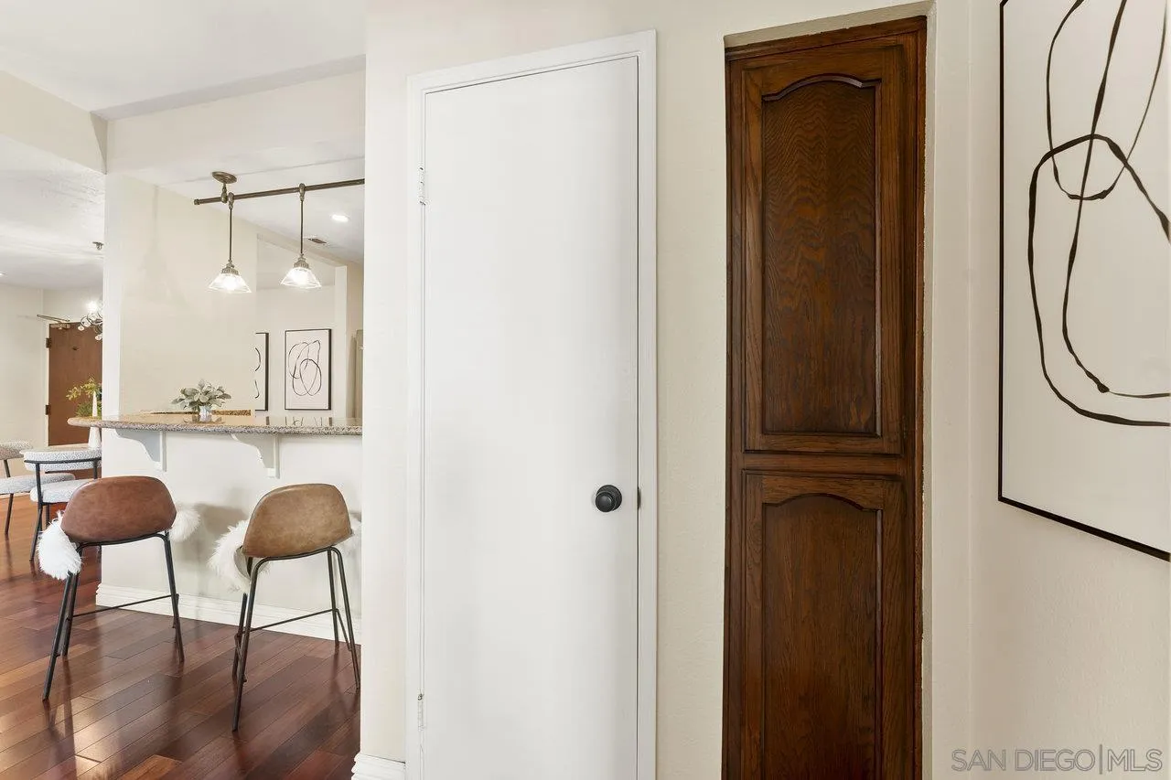 Photo #29: 250034493 Listing: Photo #29