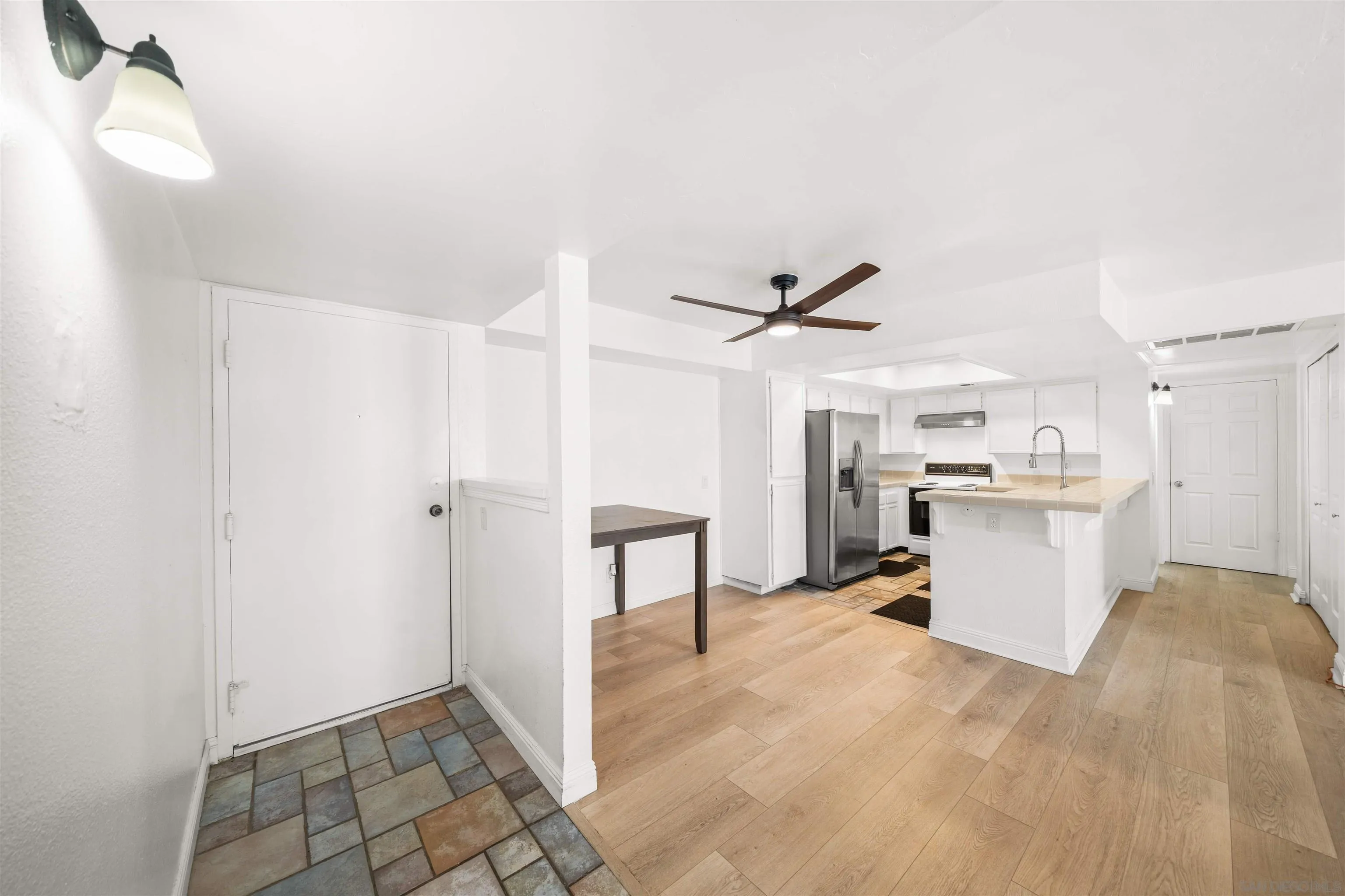 Photo #6: 250034495 Listing 