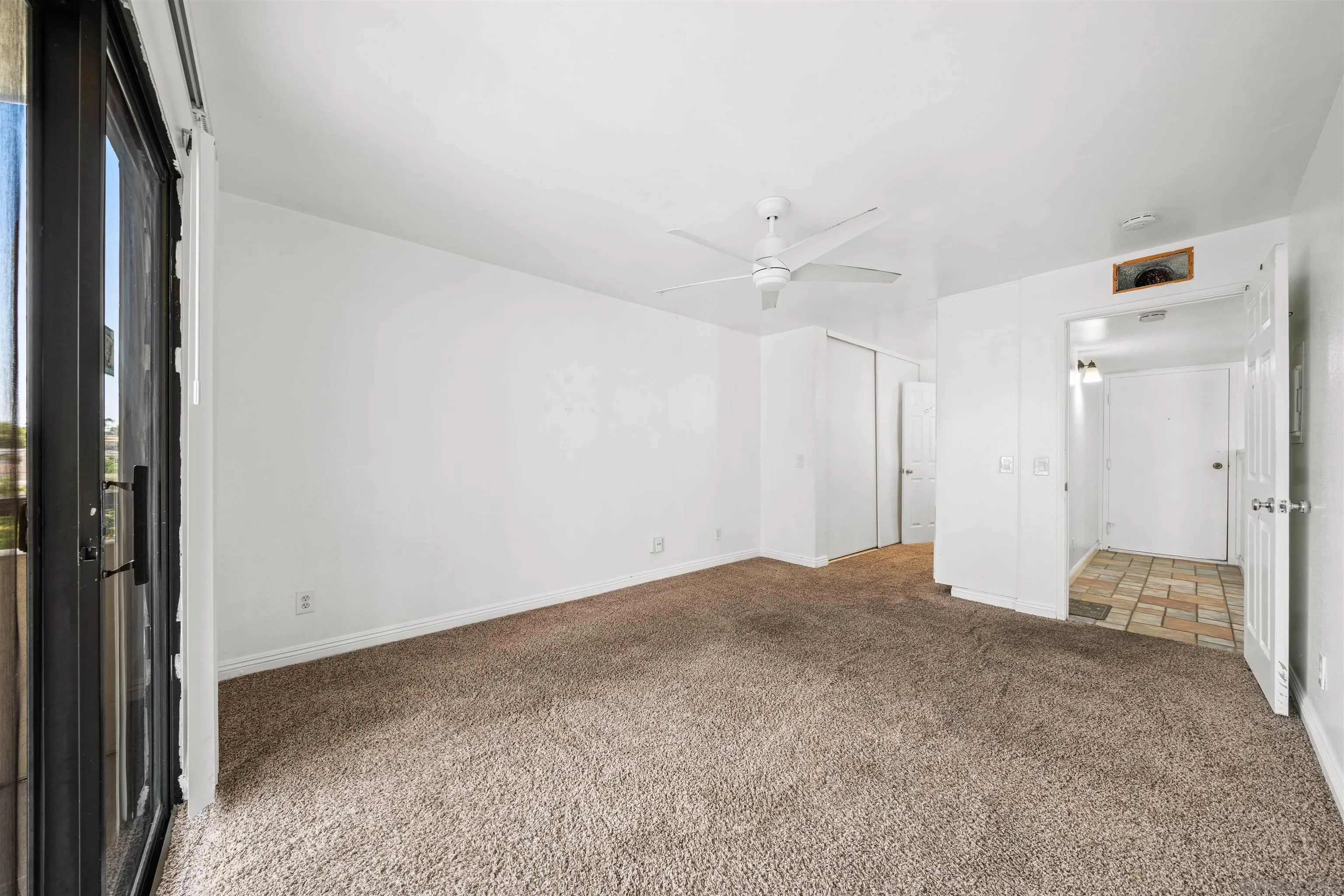 Photo #17: 250034495 Listing: Photo #17