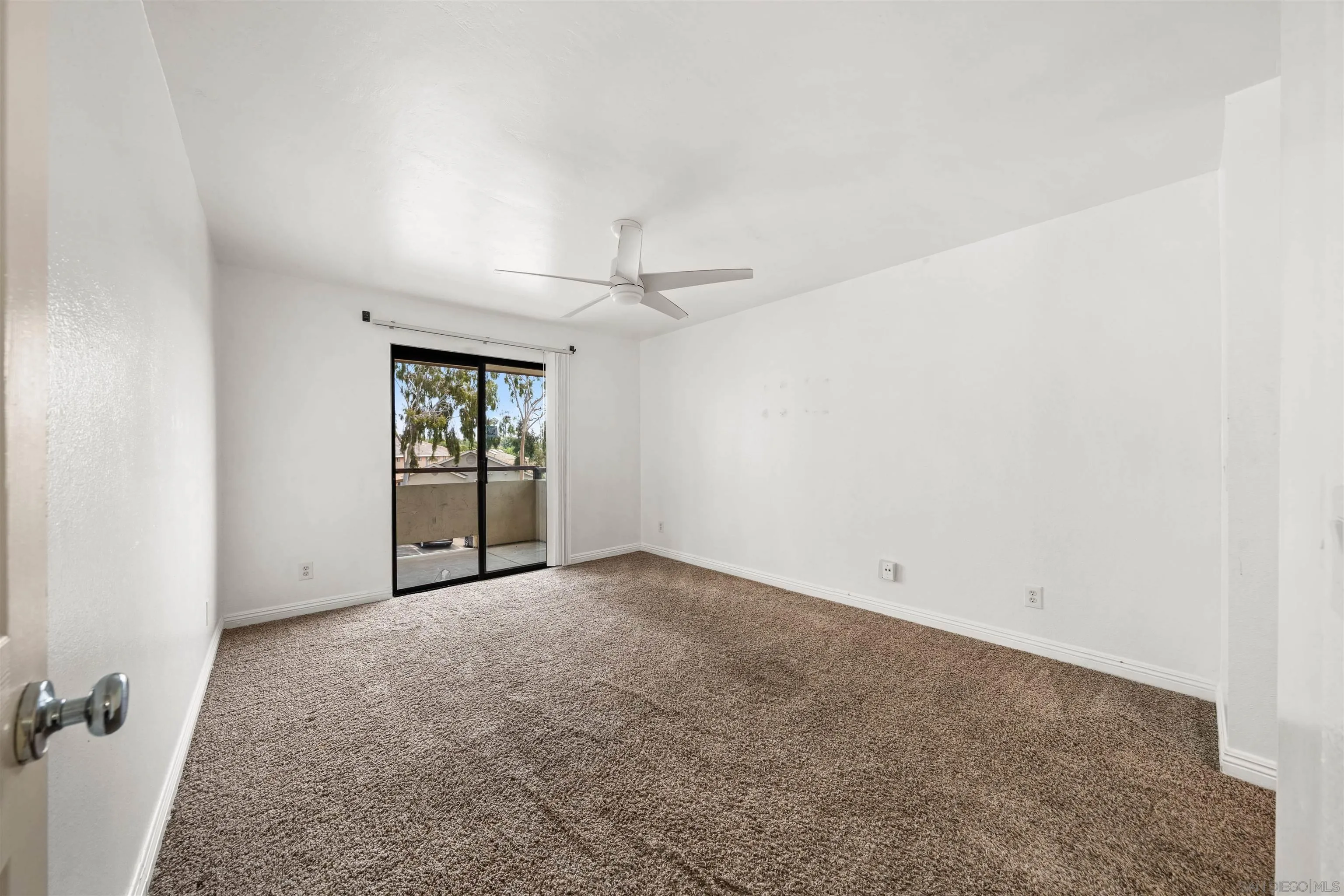 Photo #16: 250034495 Listing: Photo #16