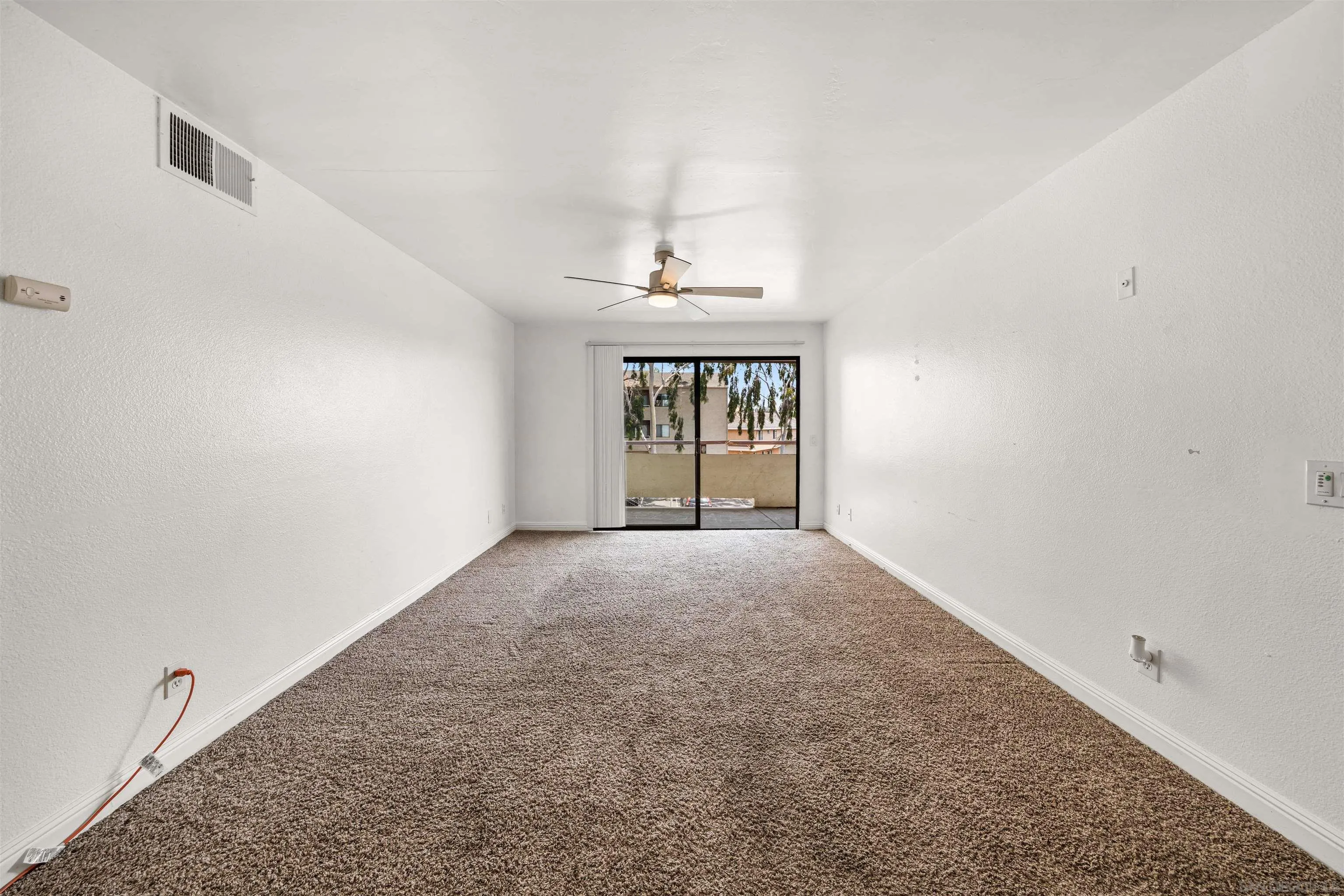 Photo #11: 250034495 Listing: Photo #11
