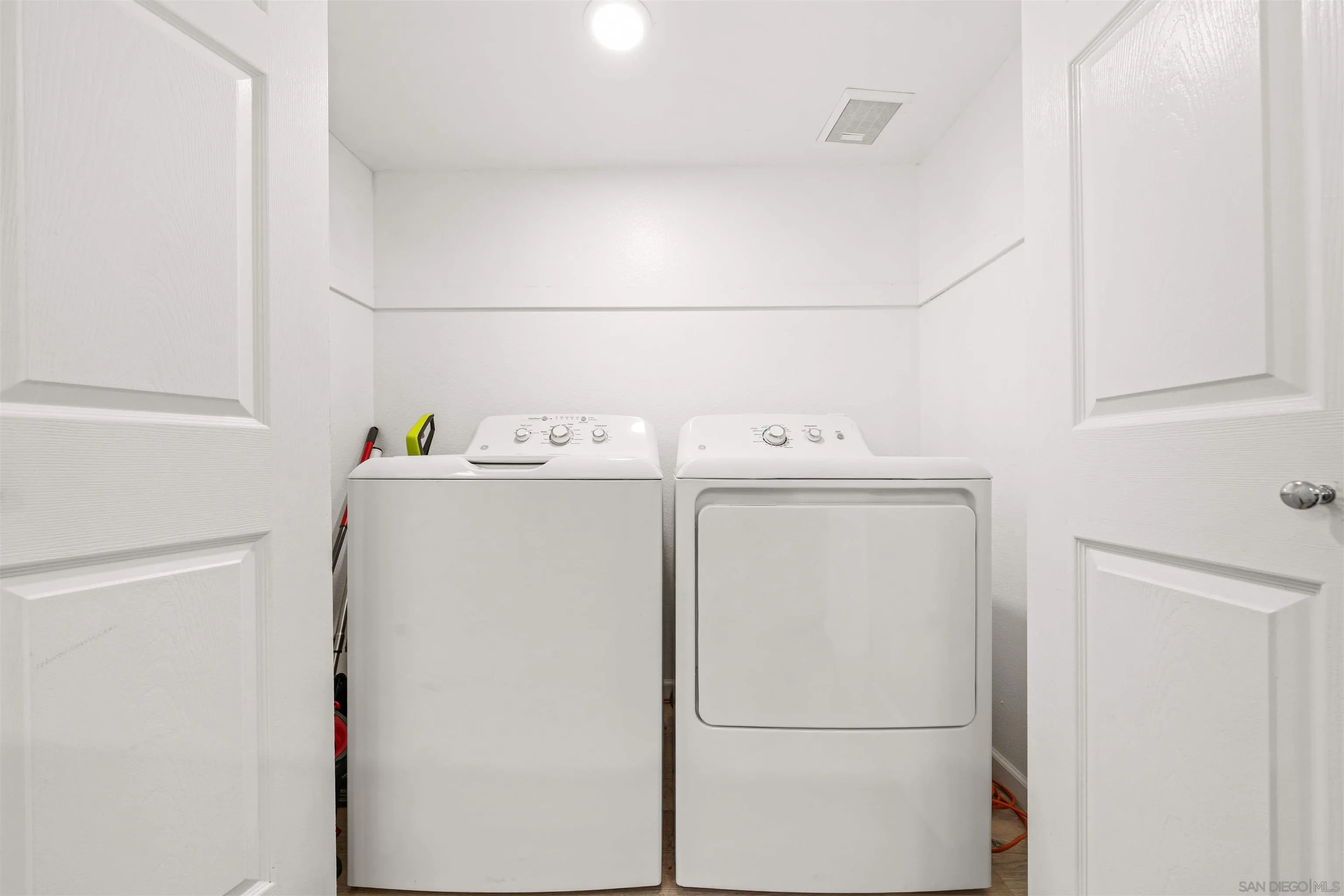 Photo #13: 250034495 Listing: Photo #13