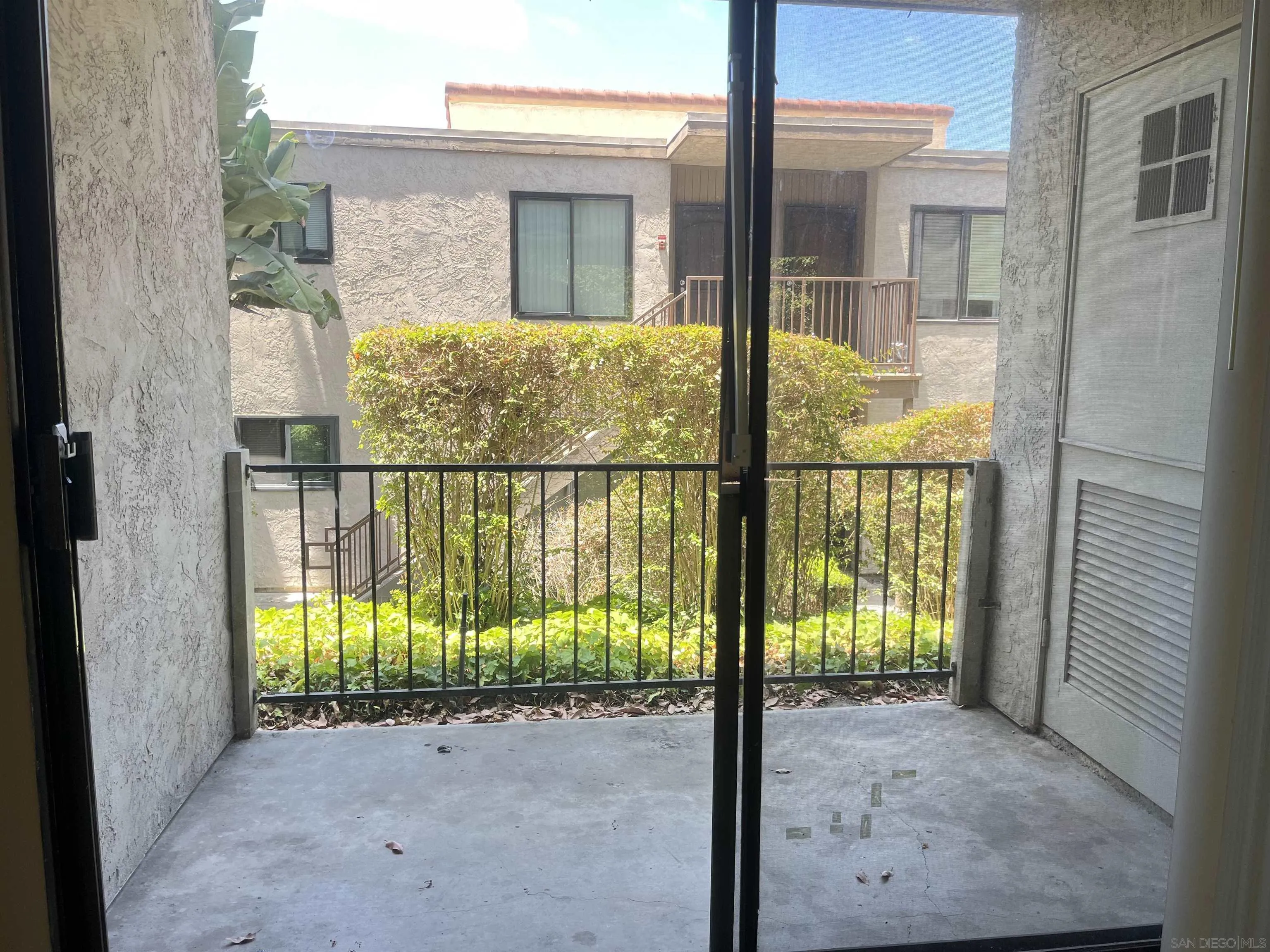 Photo #4: 250034496 Listing 