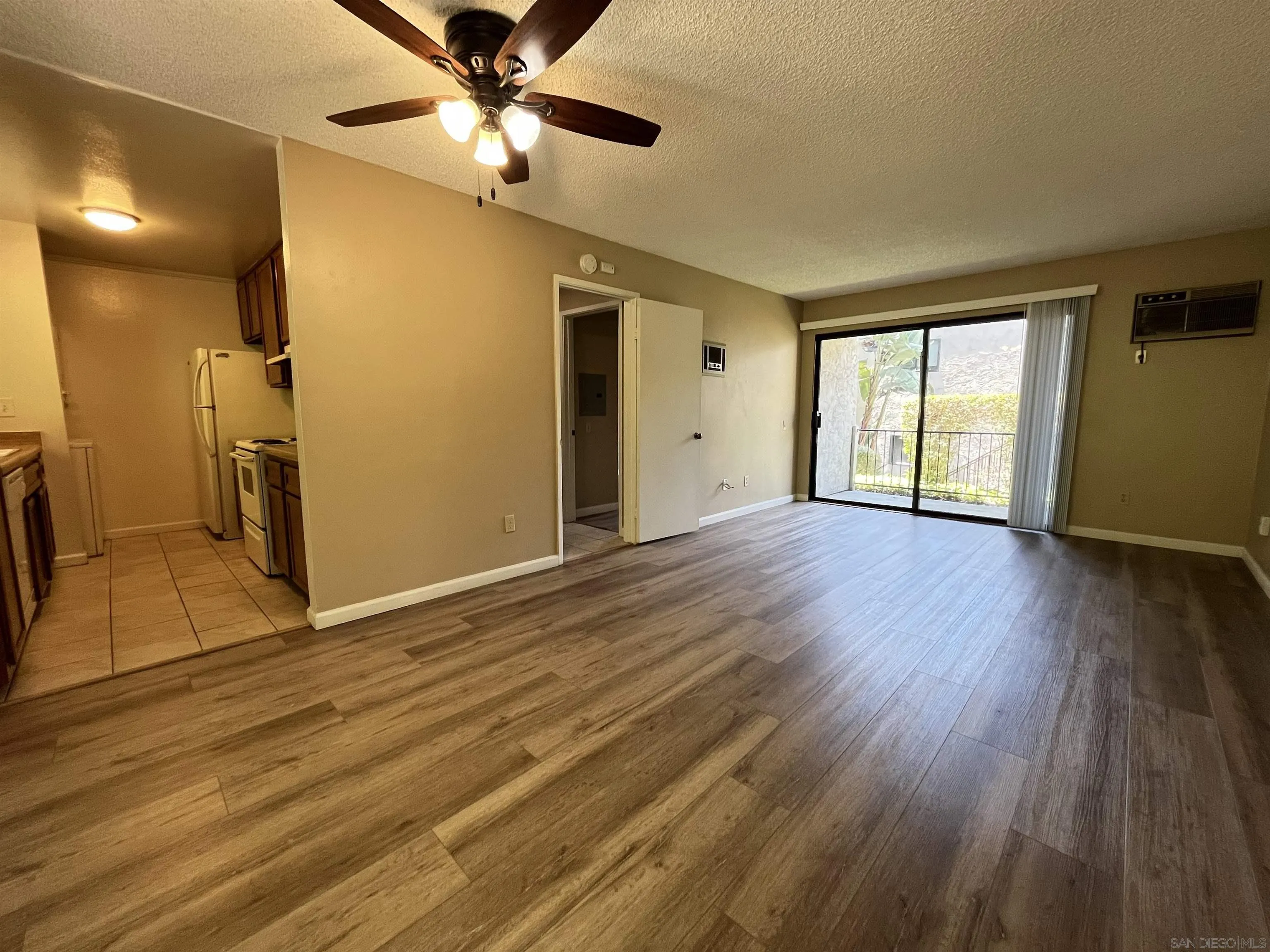 MLS: 250034496 Condo For Sale