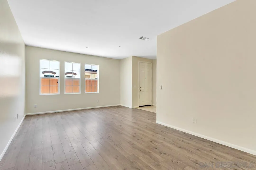Sold Property