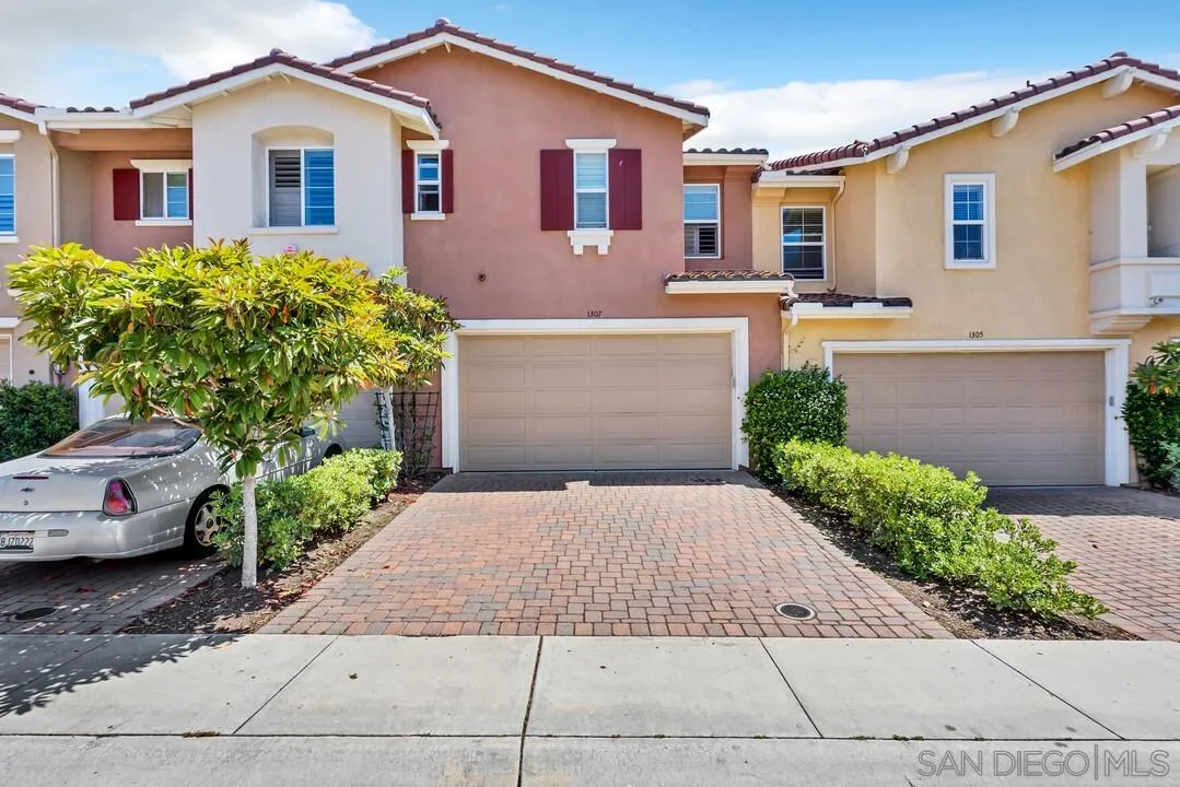 Sold Property