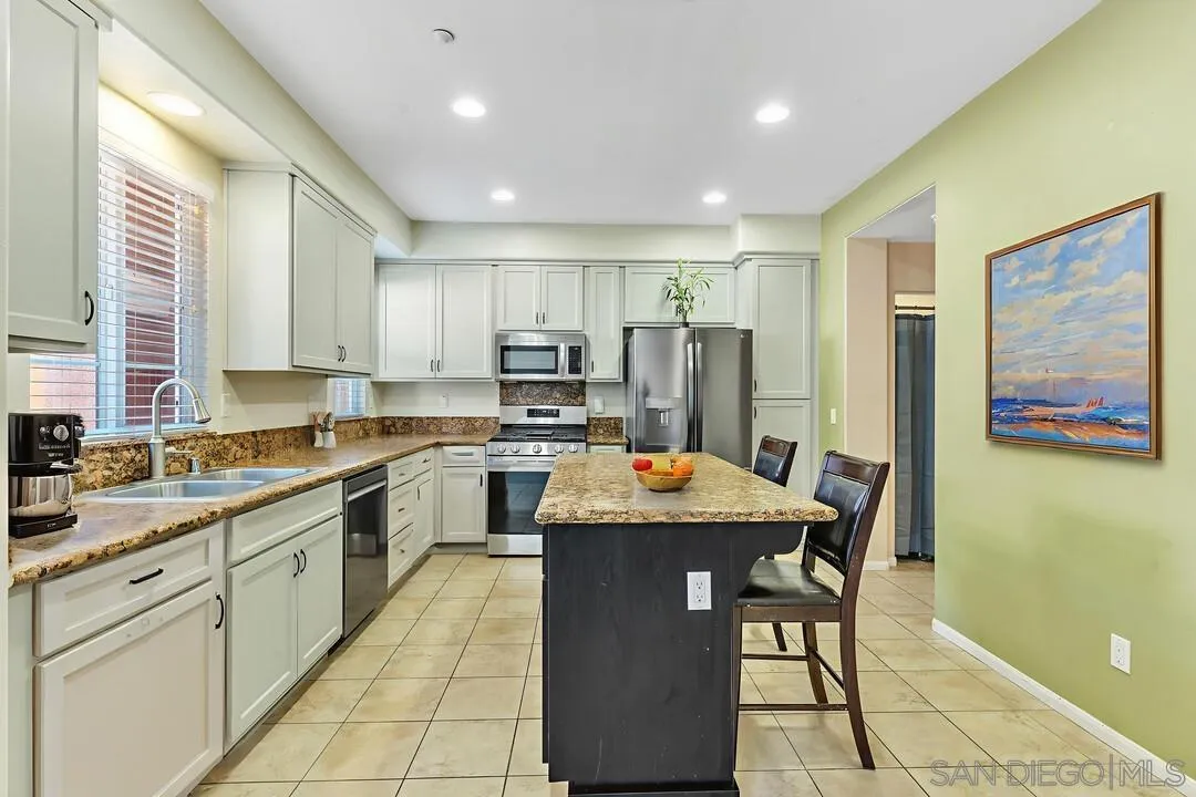 Sold Property