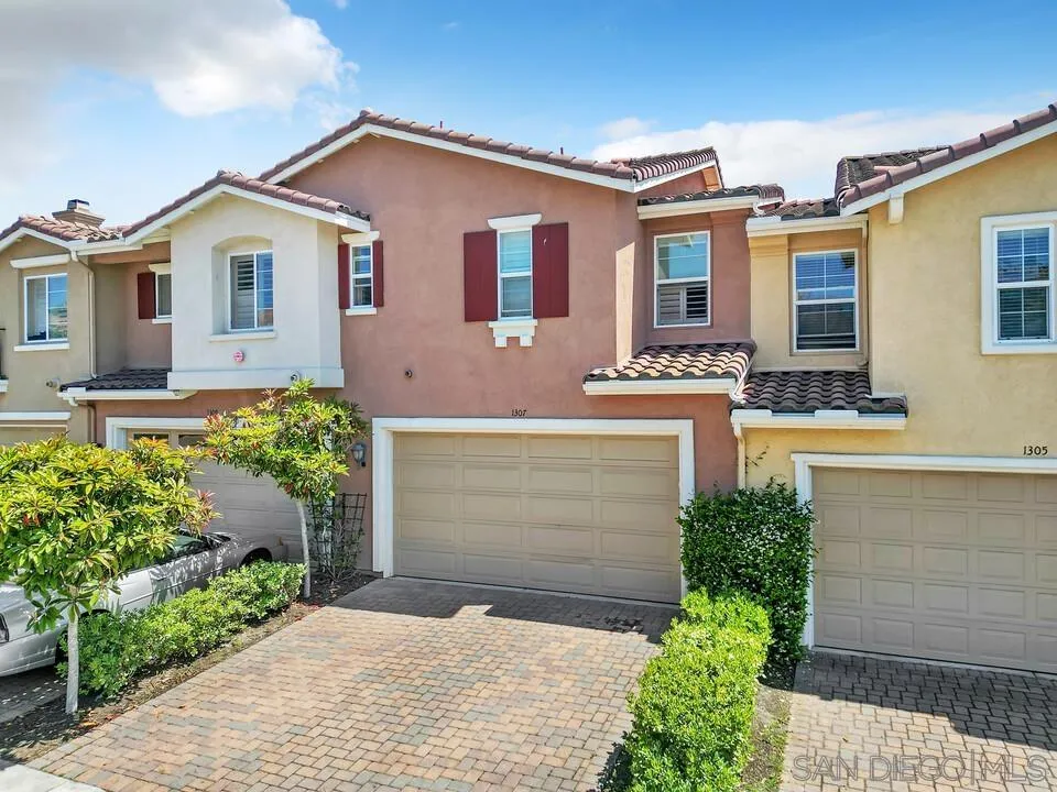 Sold Property