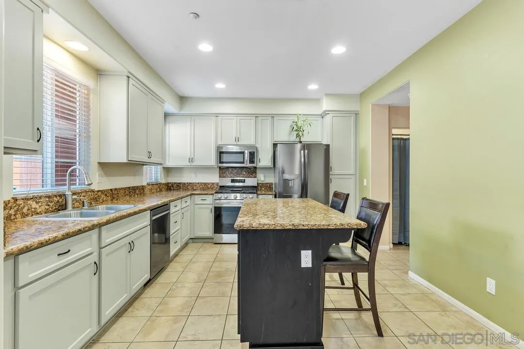 Sold Property