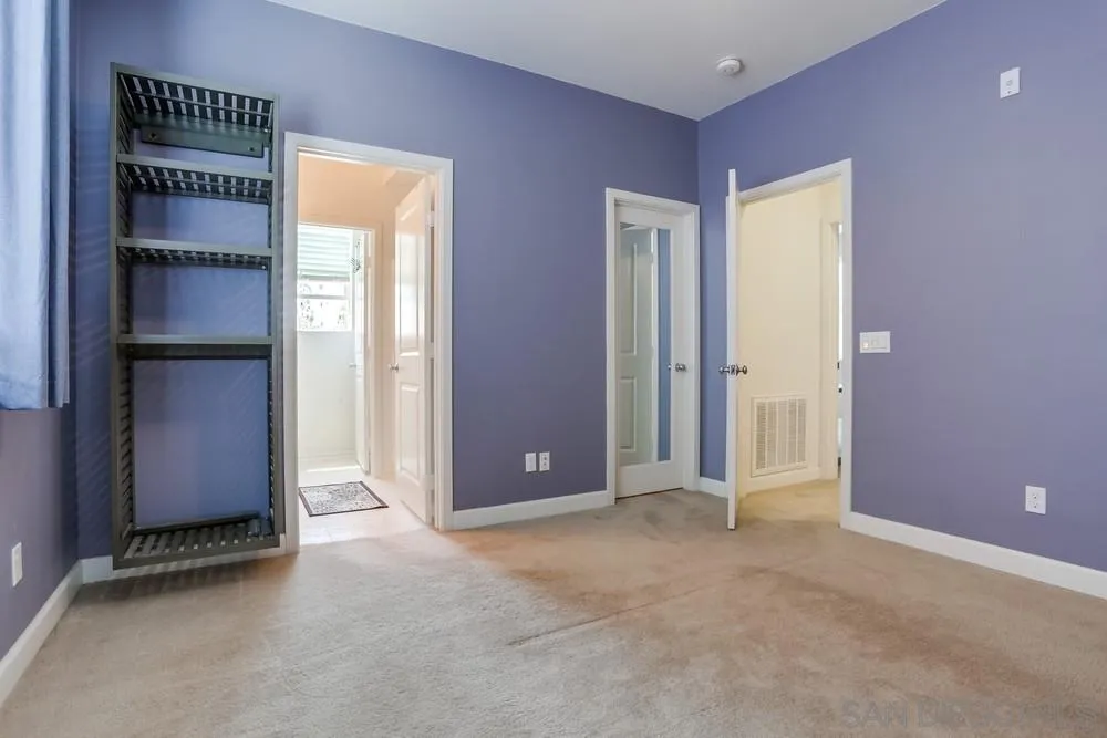 Photo #19: 250034501 Listing: Photo #19