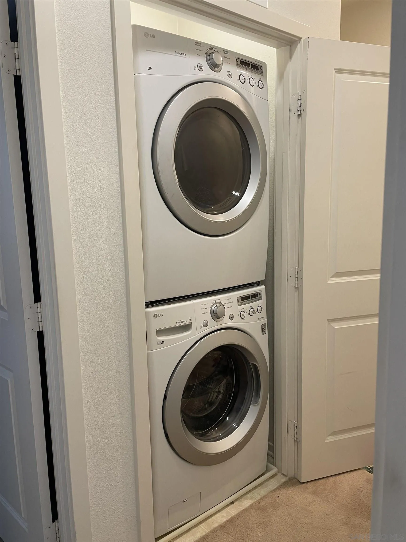 Photo #26: 250034501 Listing: Photo #26