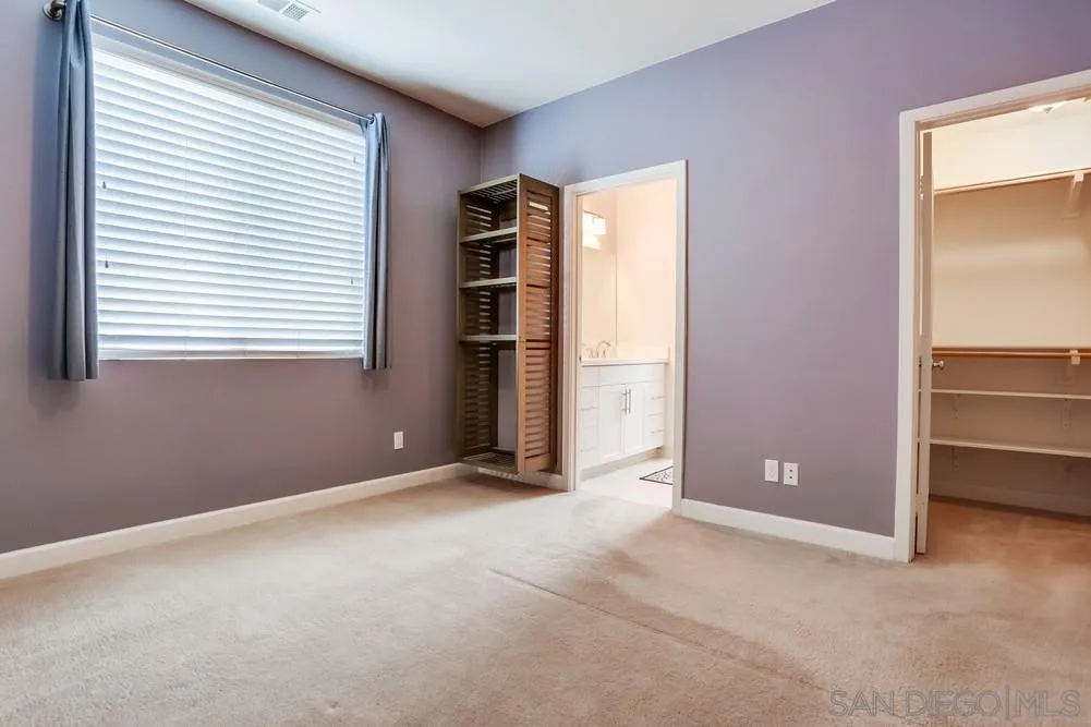 Photo #18: 250034501 Listing: Photo #18