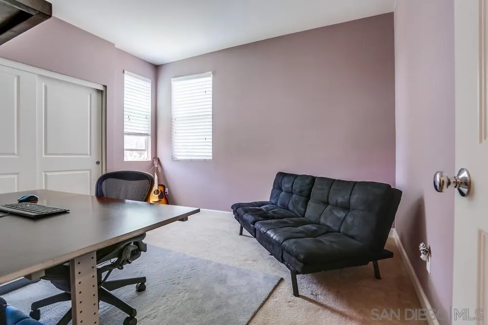 Photo #22: 250034501 Listing: Photo #22