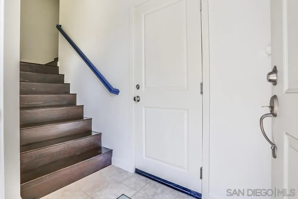 Photo #3: 250034501 Listing 