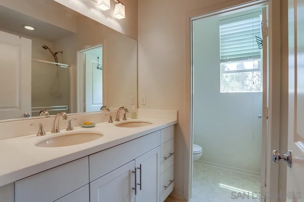 Photo #20: 250034501 Listing: Photo #20