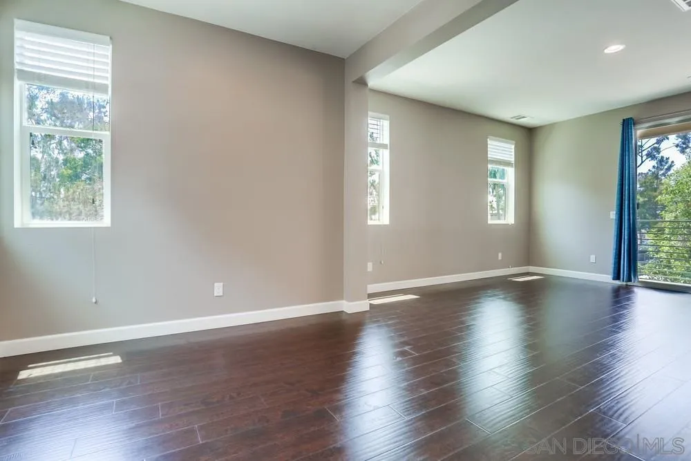Photo #6: 250034501 Listing 