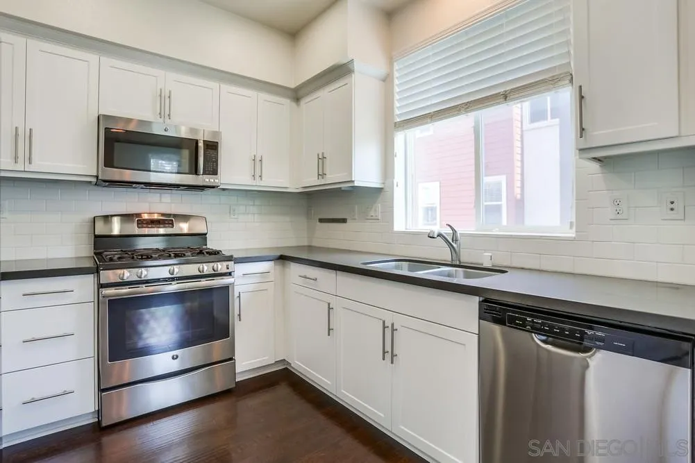 Photo #14: 250034501 Listing: Photo #14