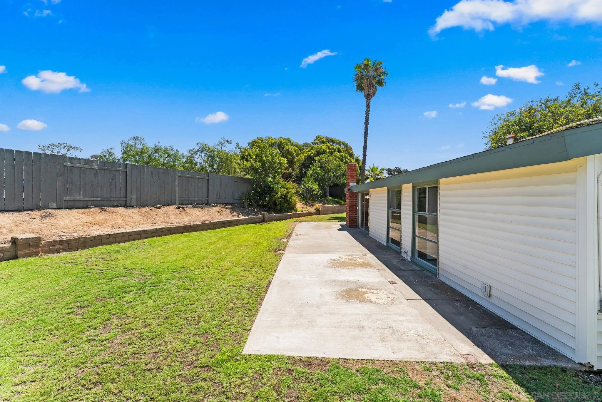 https://cdn.realtyfeed.com/cdn/127/250034502/6447bfbe62178d53090c344c0c741174.webp