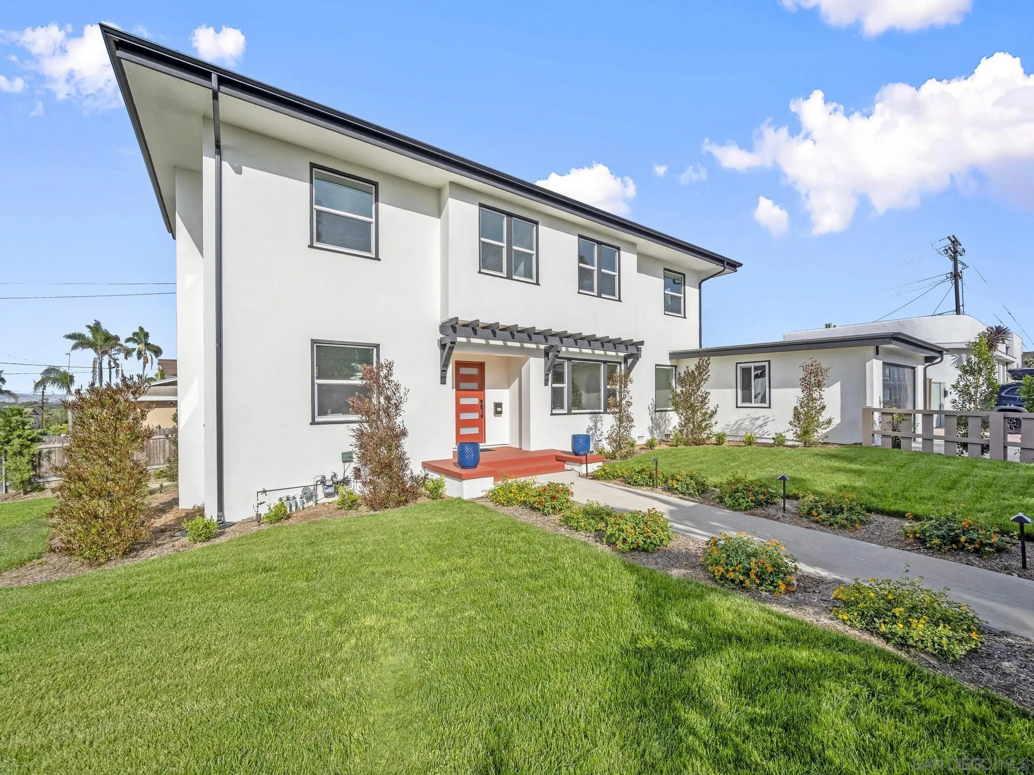 https://cdn.realtyfeed.com/cdn/127/250034504/21d8b9f0fd8b442804536de5c65f5e02.webp