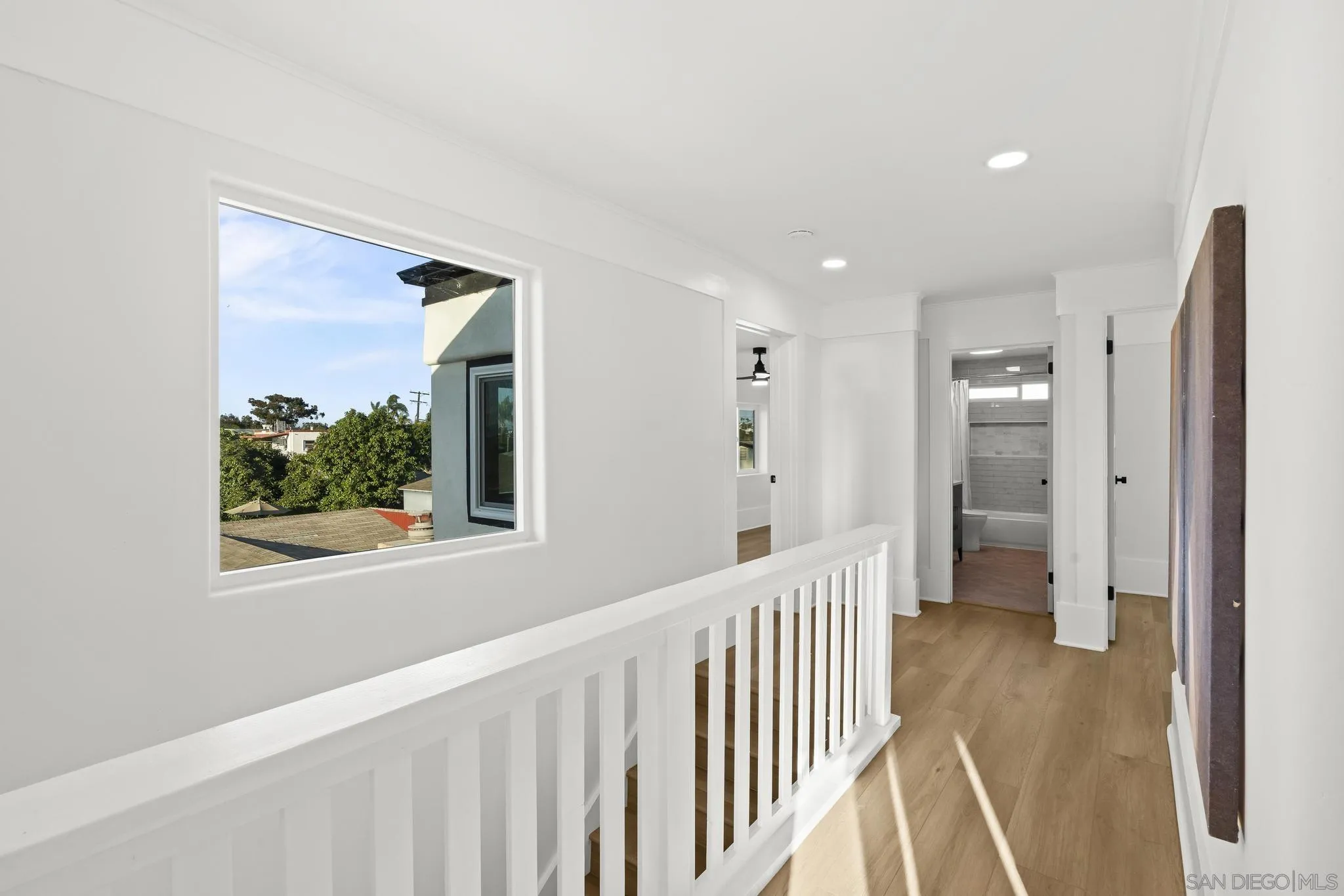 https://cdn.realtyfeed.com/cdn/127/250034504/c3b0ece5c5cad80a163006ed406ccb72.webp