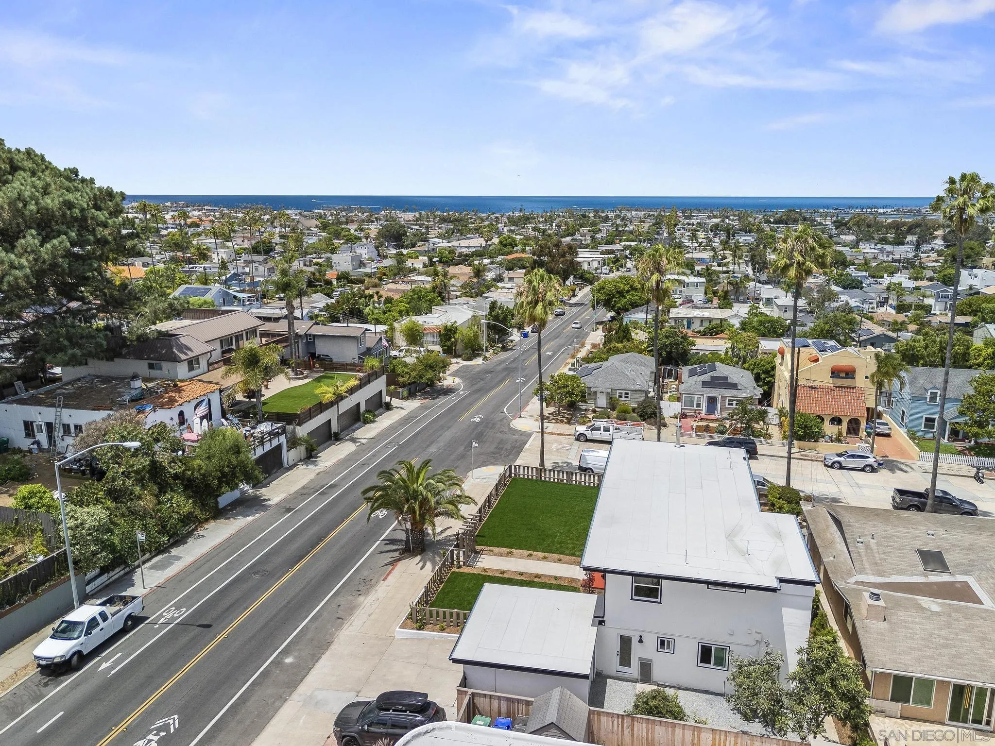 https://cdn.realtyfeed.com/cdn/127/250034504/d7ada8d06a71c0694d767e367fefcf9b.webp